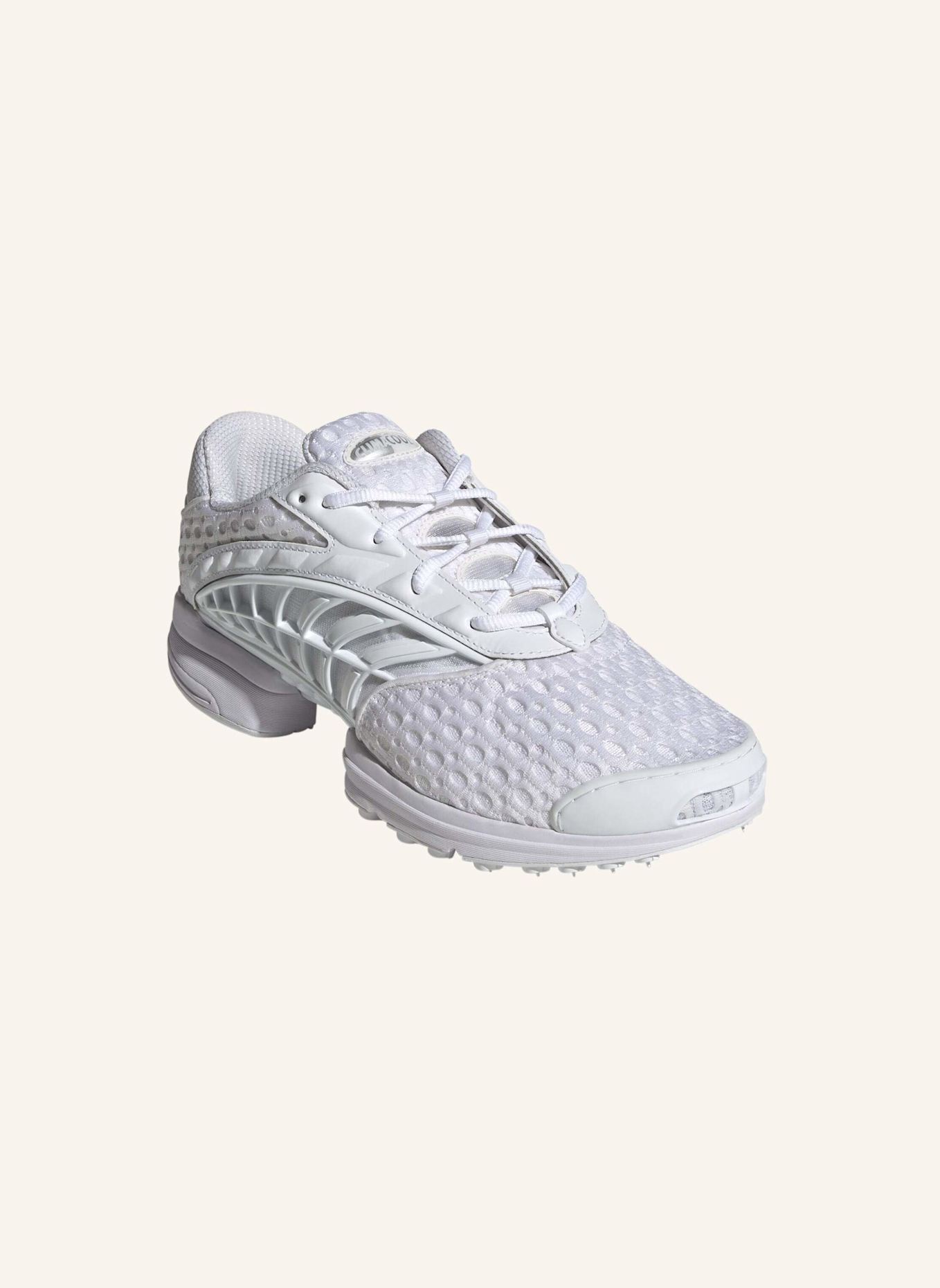 adidas Originals CLIMACOOL 2 SCHUH: WEISS