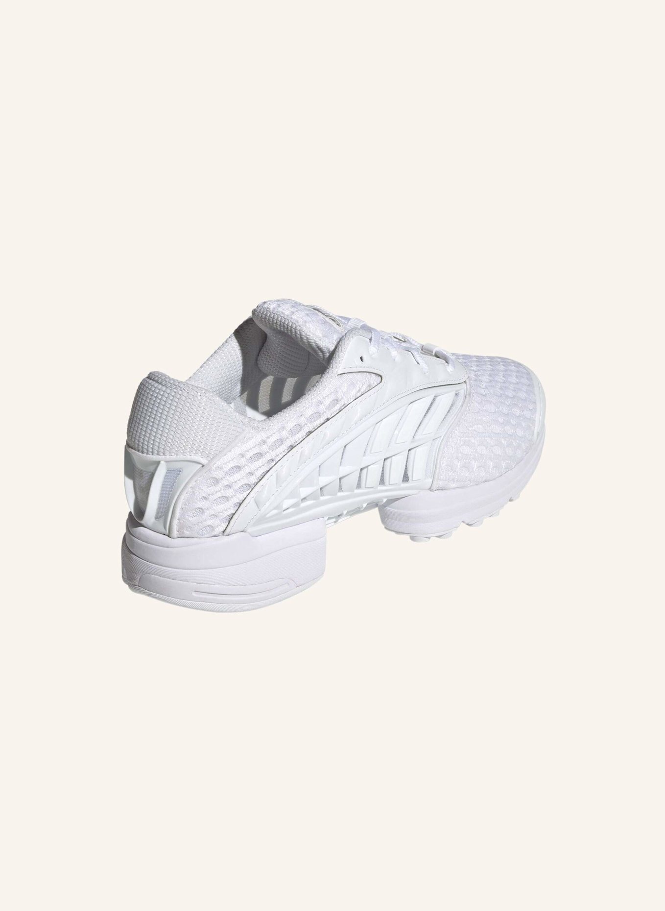 adidas Originals CLIMACOOL 2 SCHUH: WEISS