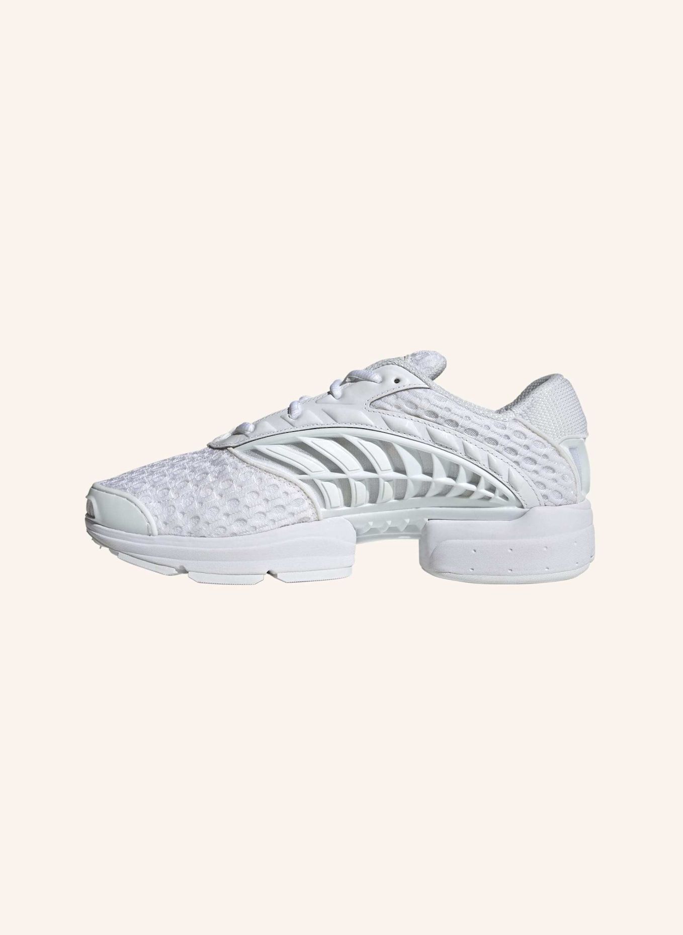 adidas Originals CLIMACOOL 2 SCHUH: WEISS