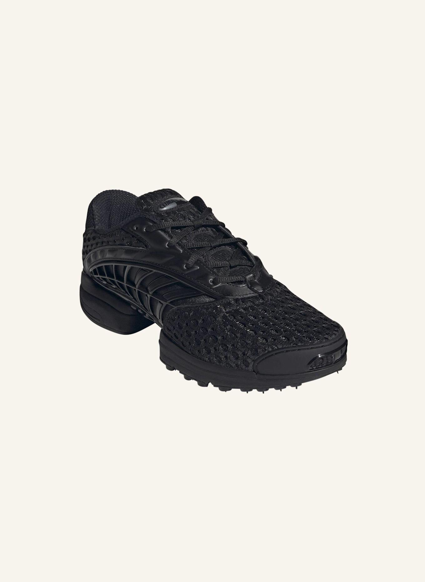 adidas Originals CLIMACOOL 2 SCHUH: SCHWARZ