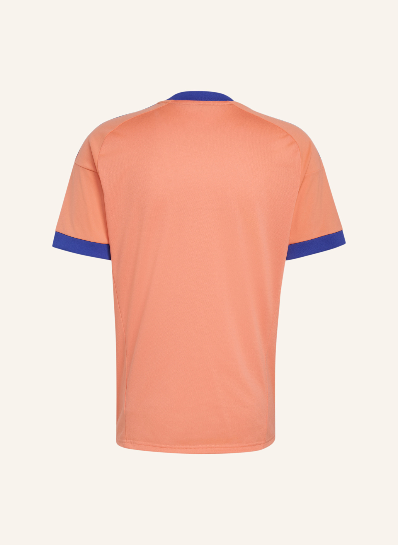 adidas Torwarttrikot DEUTSCHLAND 26 AUSWÄRTS: ROSA