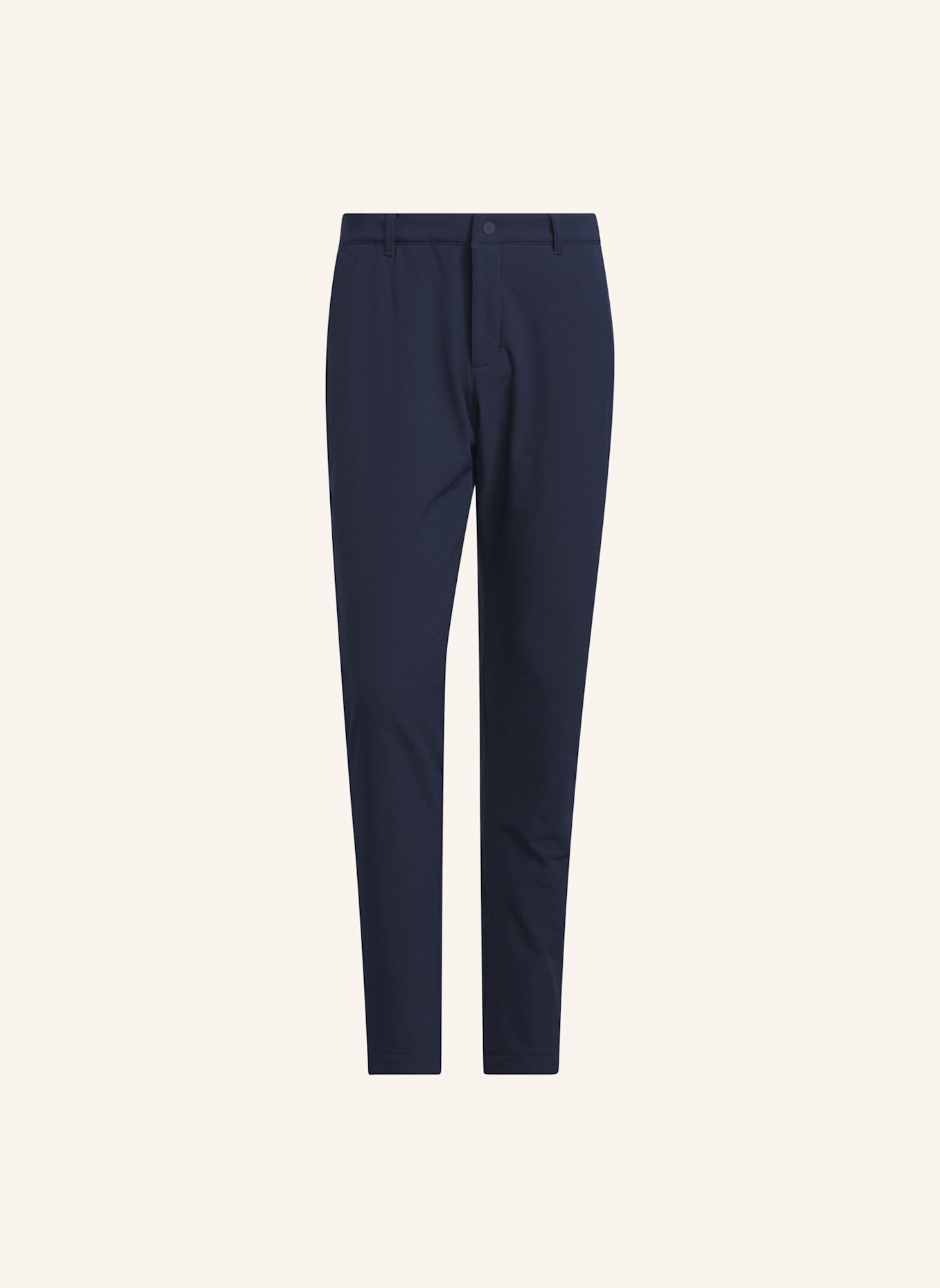adidas ULTIMATE365 ARCTIC HOSE: BLAU