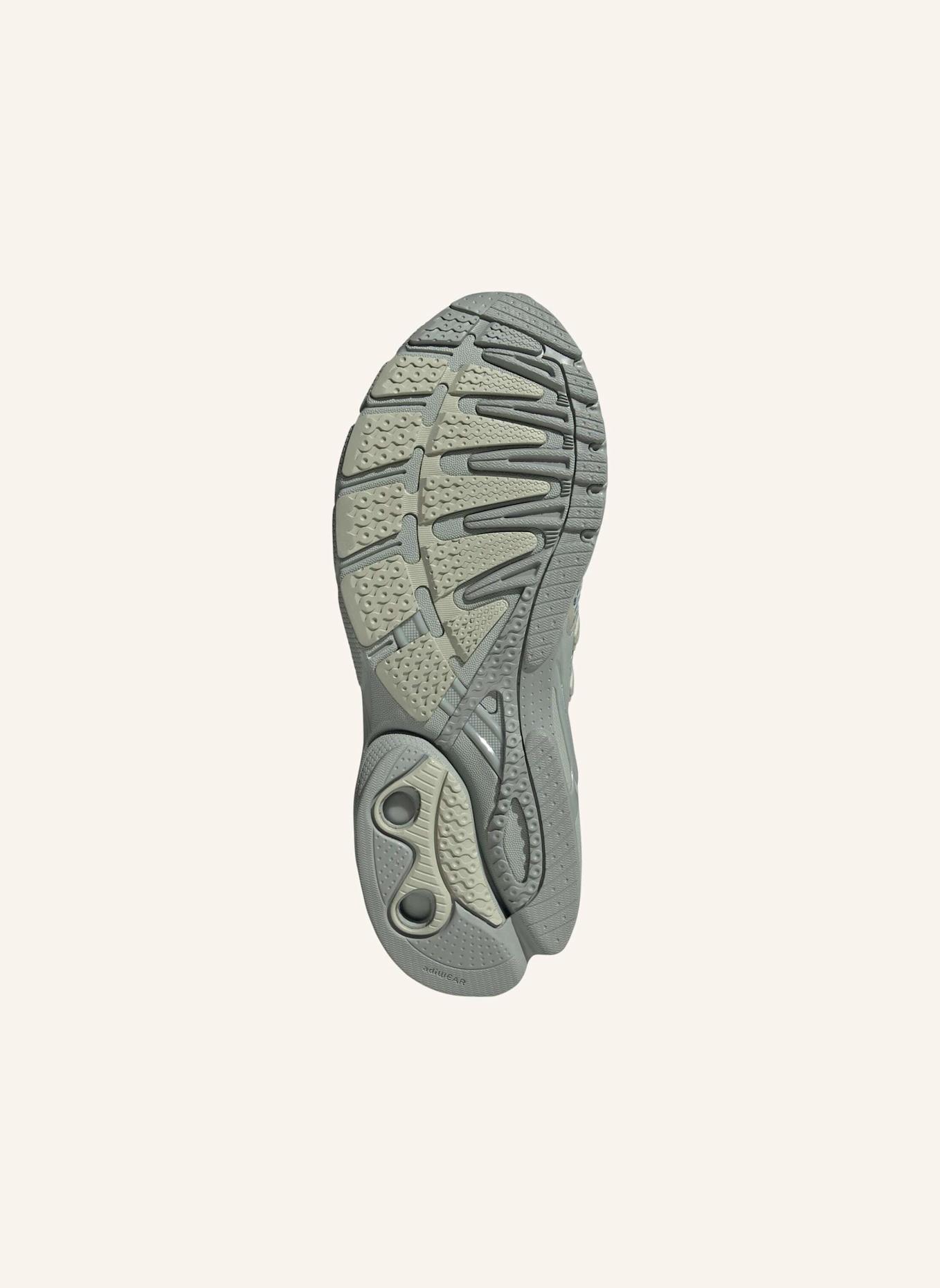 adidas Originals ADISTAR CONTROL 5 MJ SCHUH: GRÜN