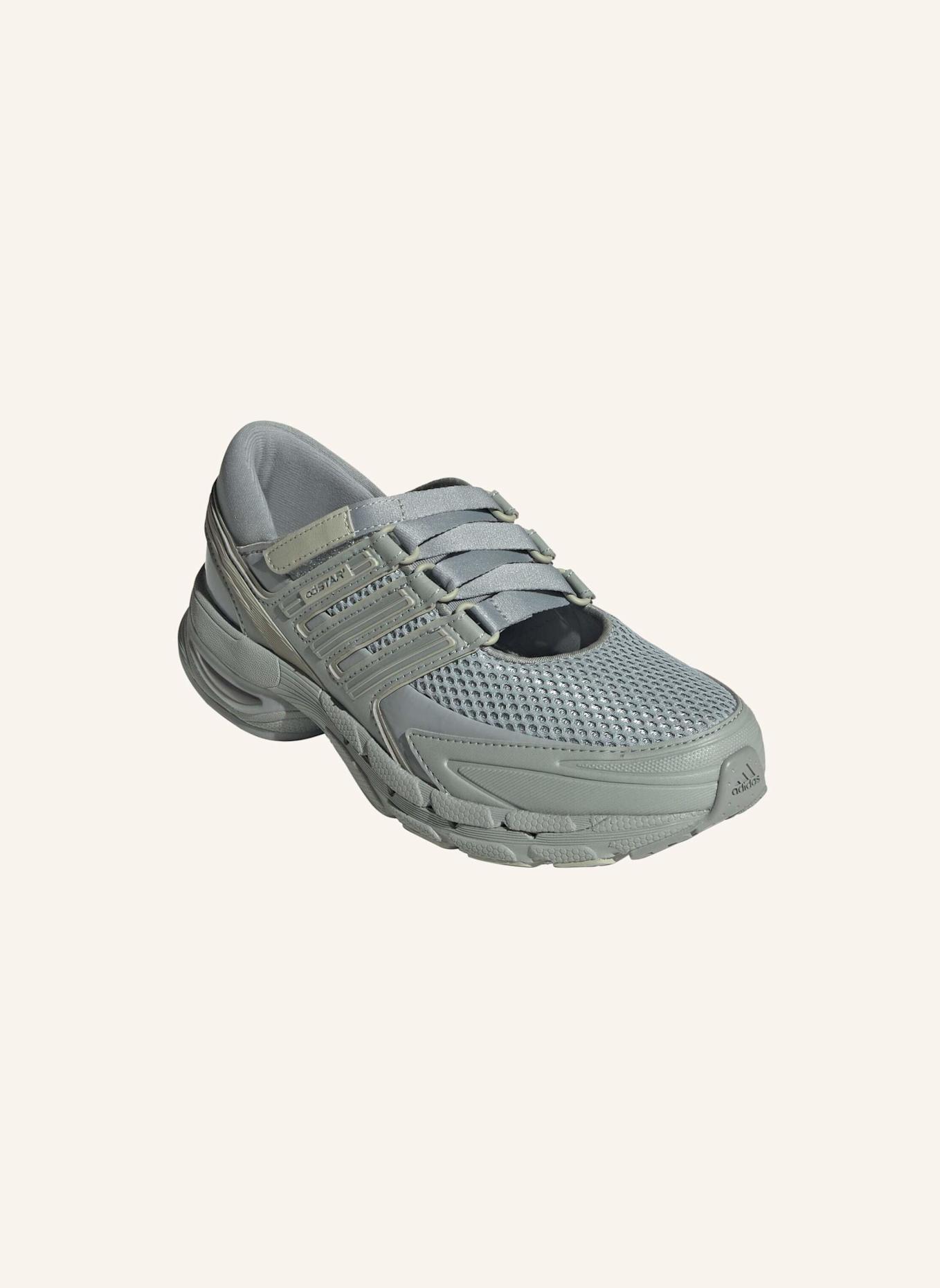 adidas Originals ADISTAR CONTROL 5 MJ SCHUH: GRÜN