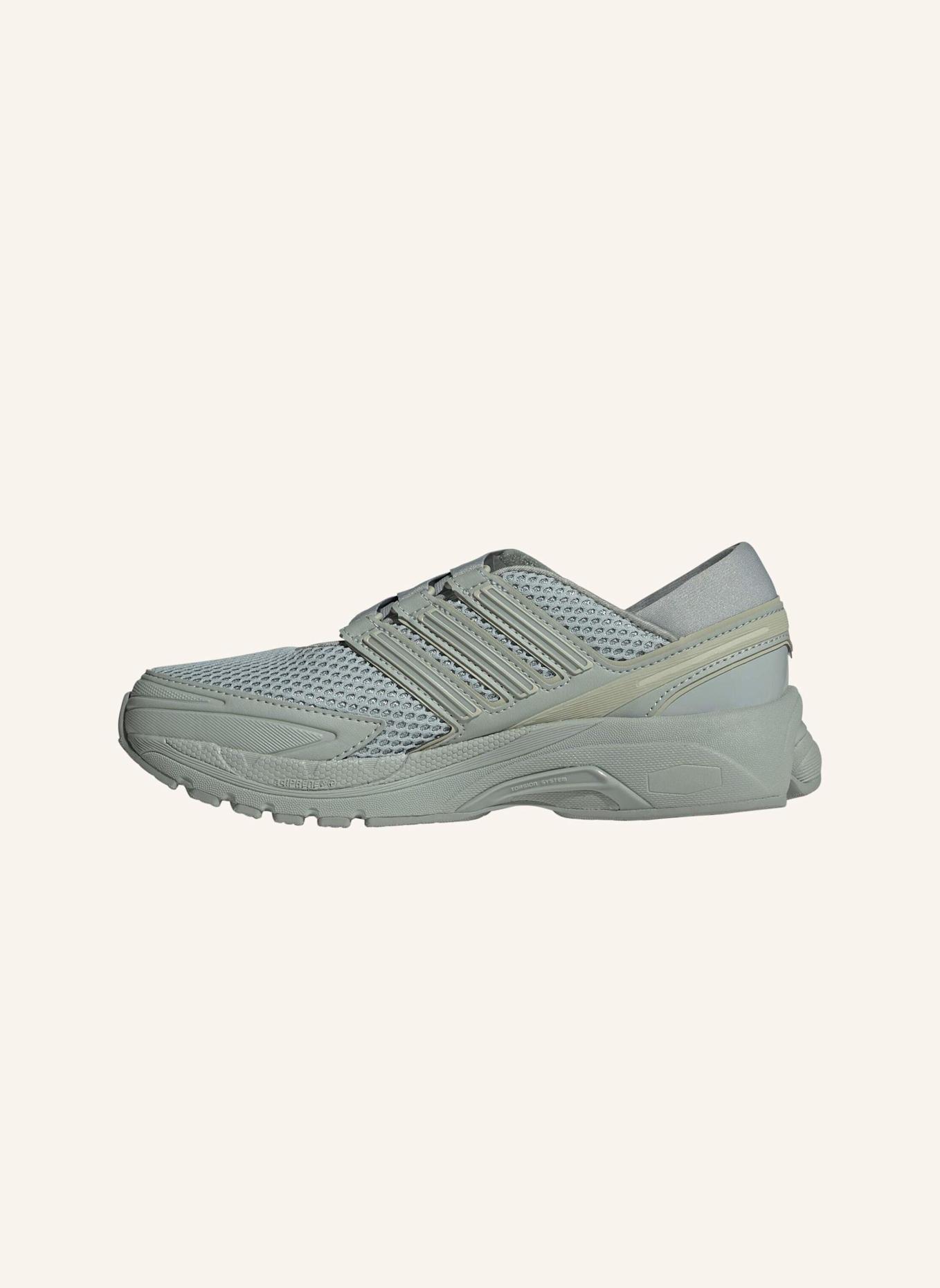 adidas Originals ADISTAR CONTROL 5 MJ SCHUH: GRÜN
