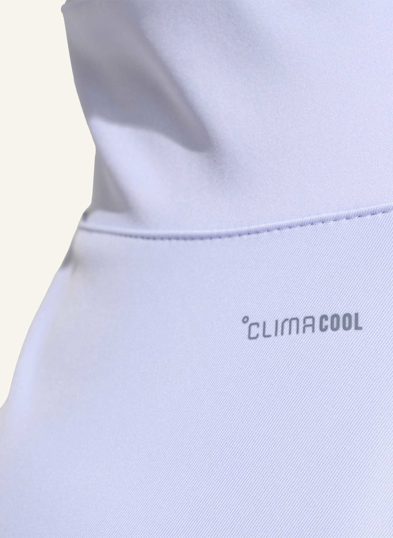 adidas Tenniskleid TENNIS CLIMACOOL: LILA
