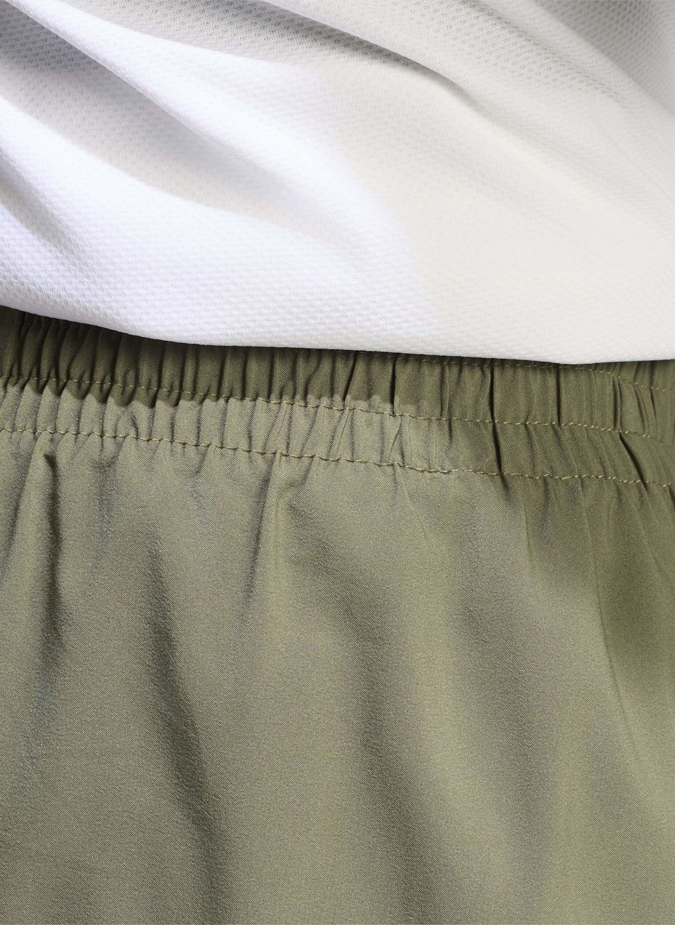 adidas Track Pants ESSENTIALS STANFORD LITE: SCHWARZ