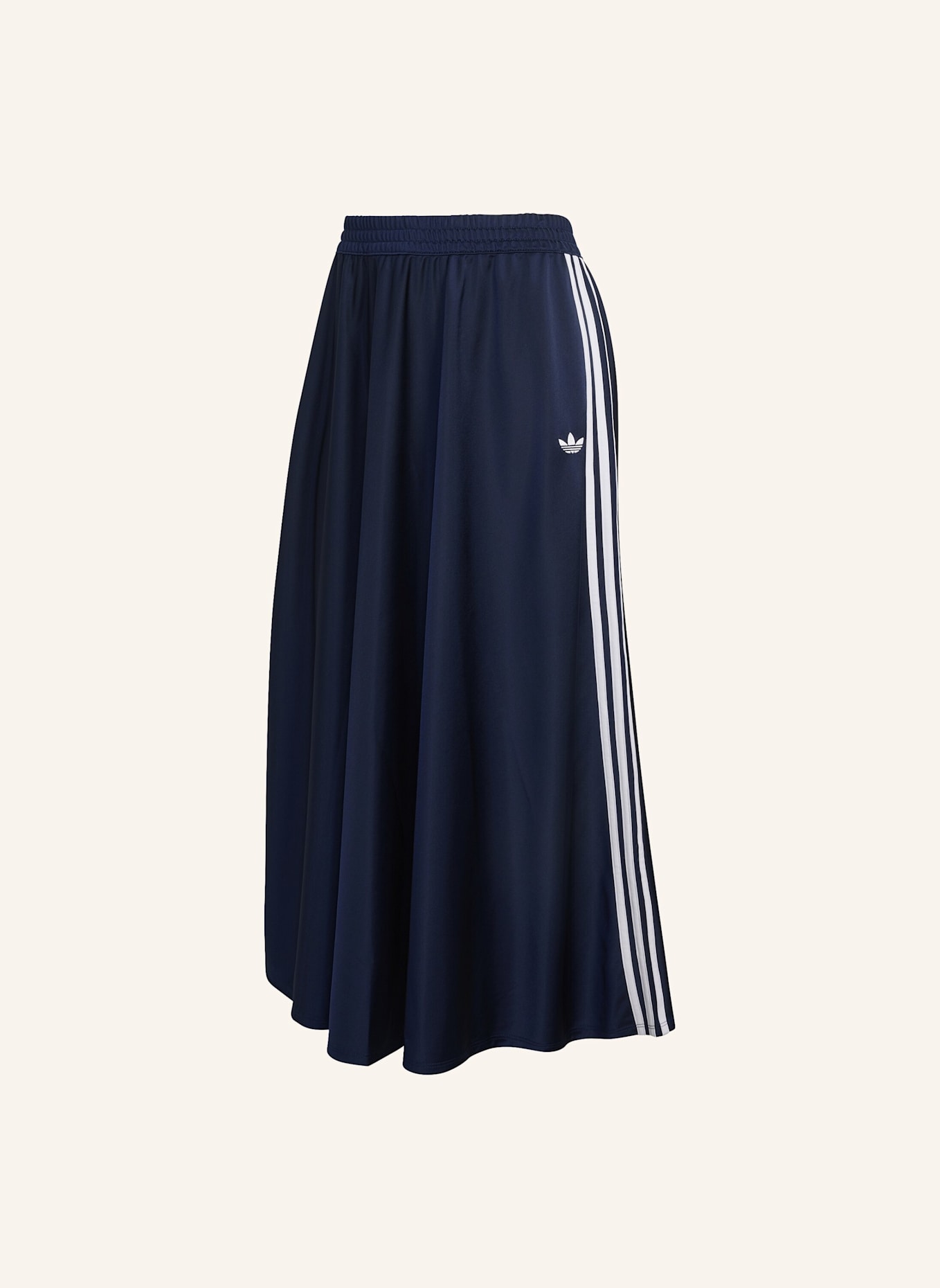 adidas Originals FIREBIRD ROCK: BLAU/ WEISS