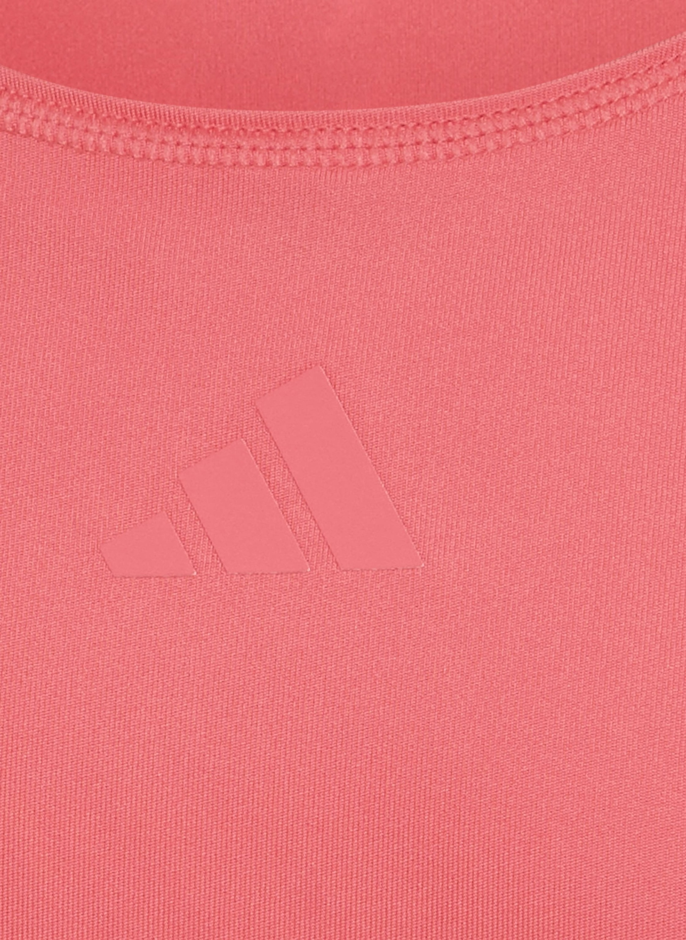 adidas GIRLS CLUB TENNIS CLIMACOOL KLEID: PINK