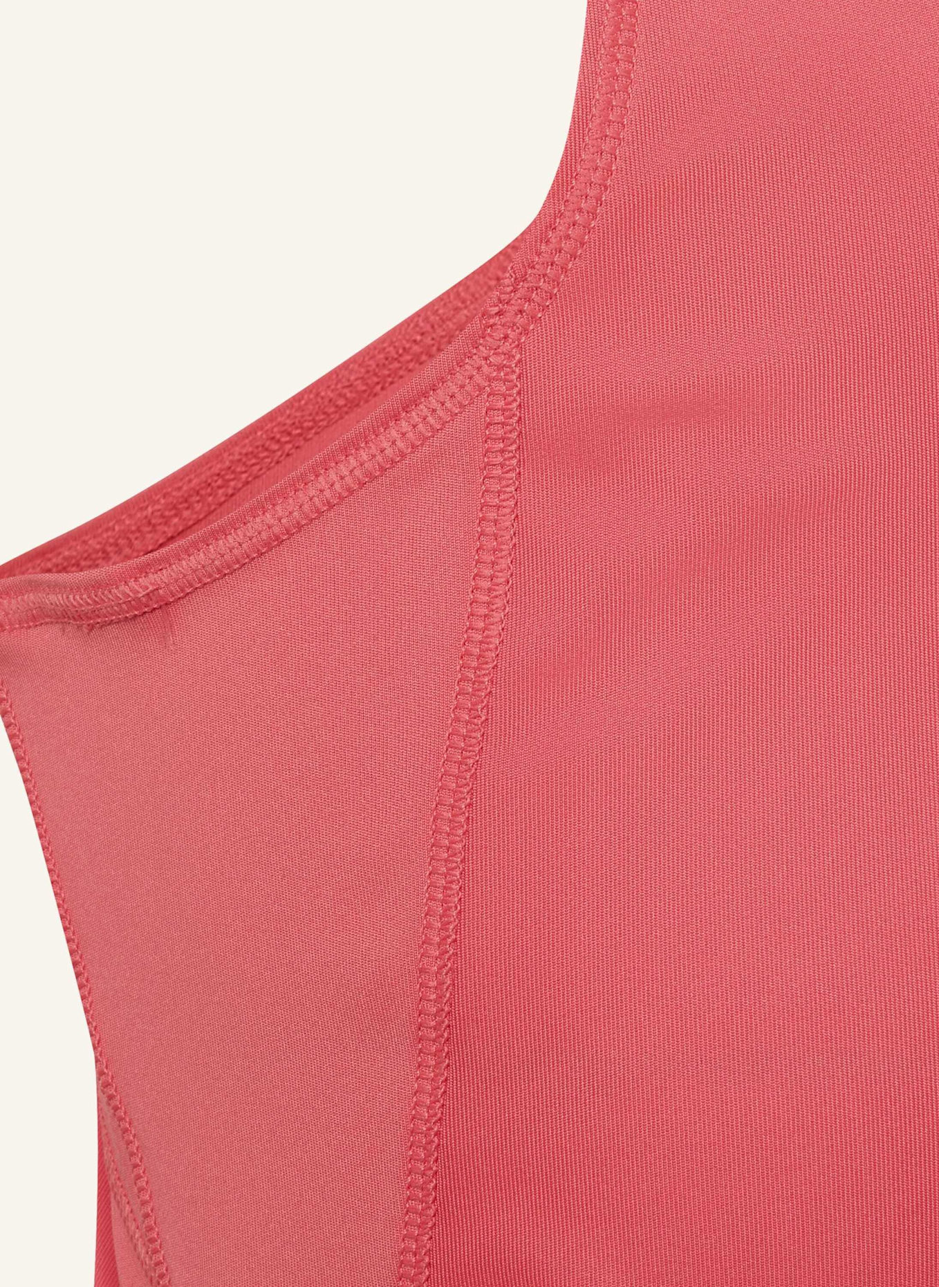 adidas GIRLS CLUB TENNIS CLIMACOOL KLEID: PINK