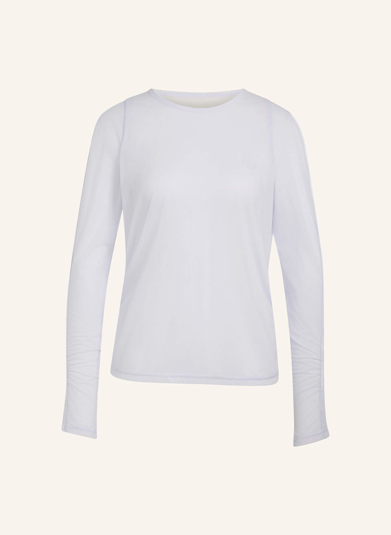 adidas Originals Longsleeve ORIGINALS: LILA