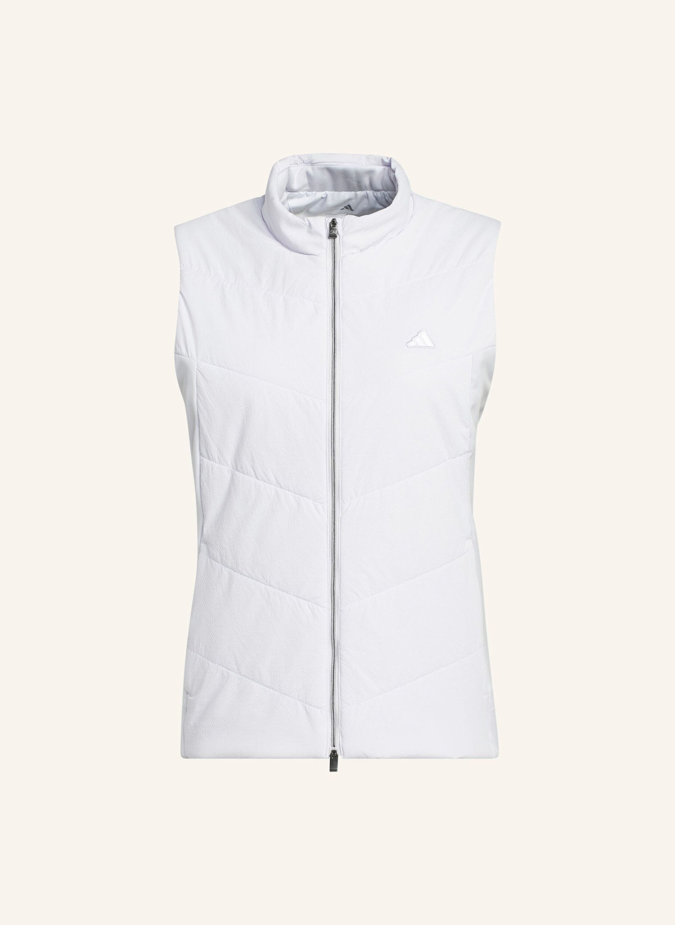 adidas ULTIMATE365+ COURSE CONTROL STEPPWESTE: LILA