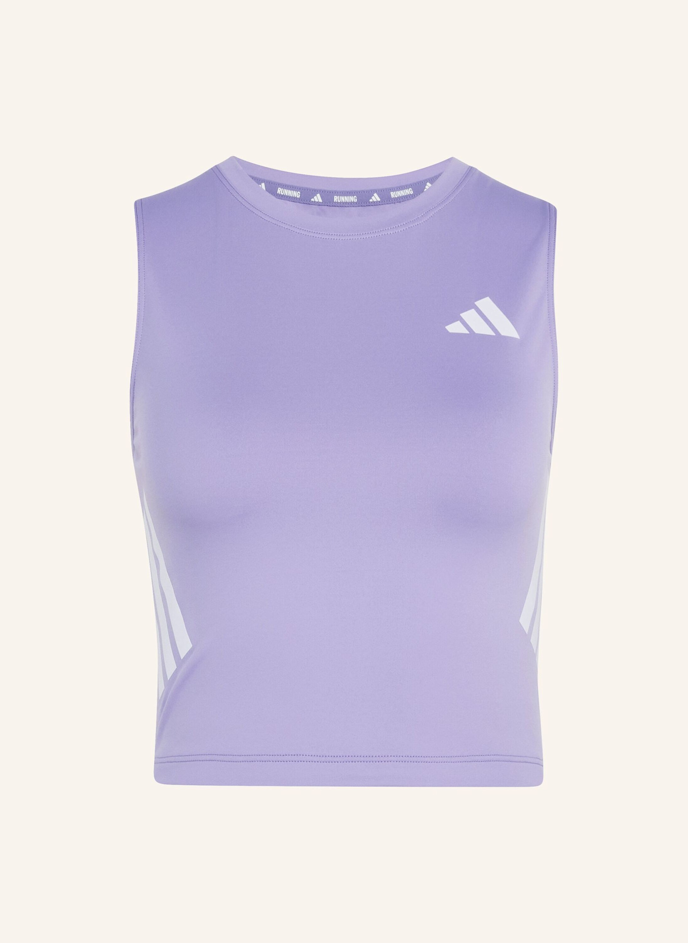 adidas Lauftop ADI365: LILA