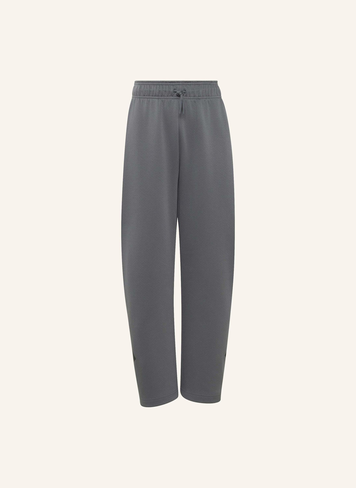 adidas ADIDAS Z.N.E. HOSE: GRAU