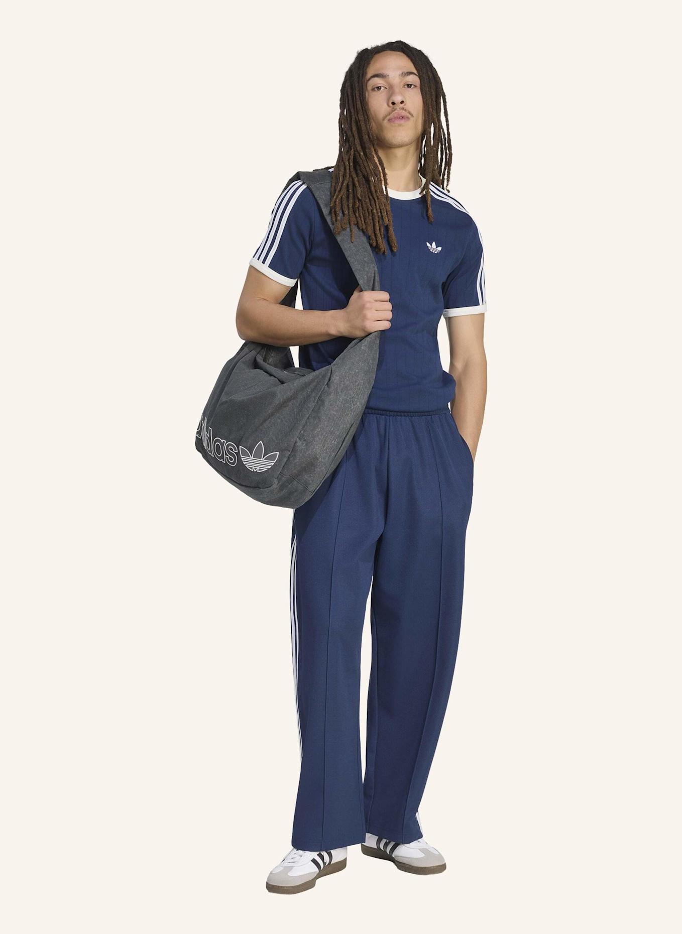 adidas Originals Track Pants OVERSIZED TRACK: BLAU