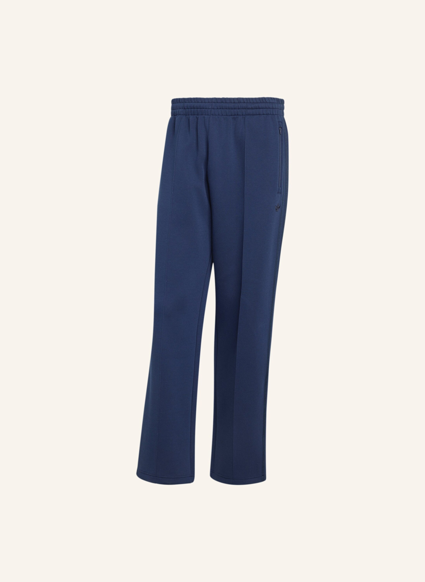 adidas Originals BECKENBAUER PREMIUM TRAININGSHOSE: BLAU
