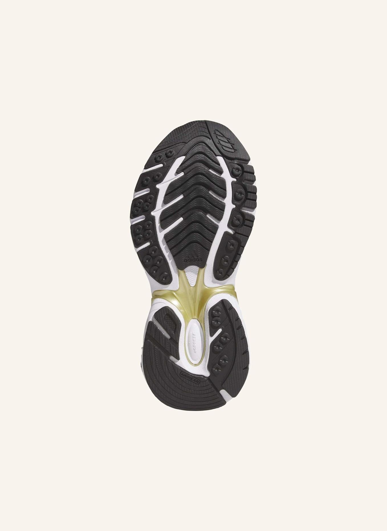 adidas Originals ADISTAR CUSHION XLG 2.0 SCHUH: SCHWARZ