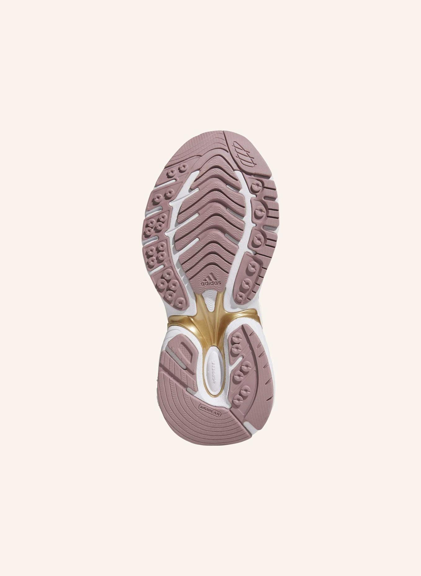 adidas Originals ADISTAR CUSHION XLG 2.0 SCHUH: WEISS