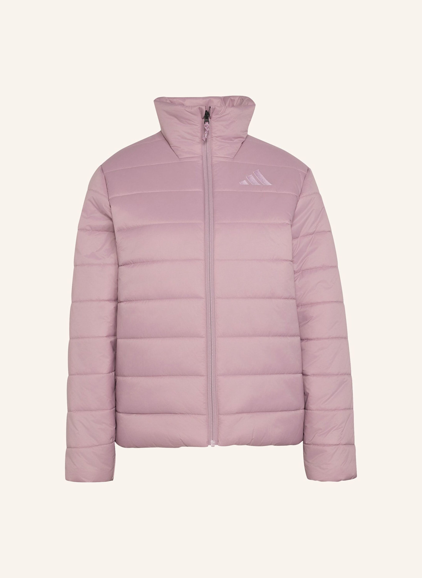 adidas TERREX TERREX MULTI ESSENTIALS ISOLATIONSJACKE: LILA