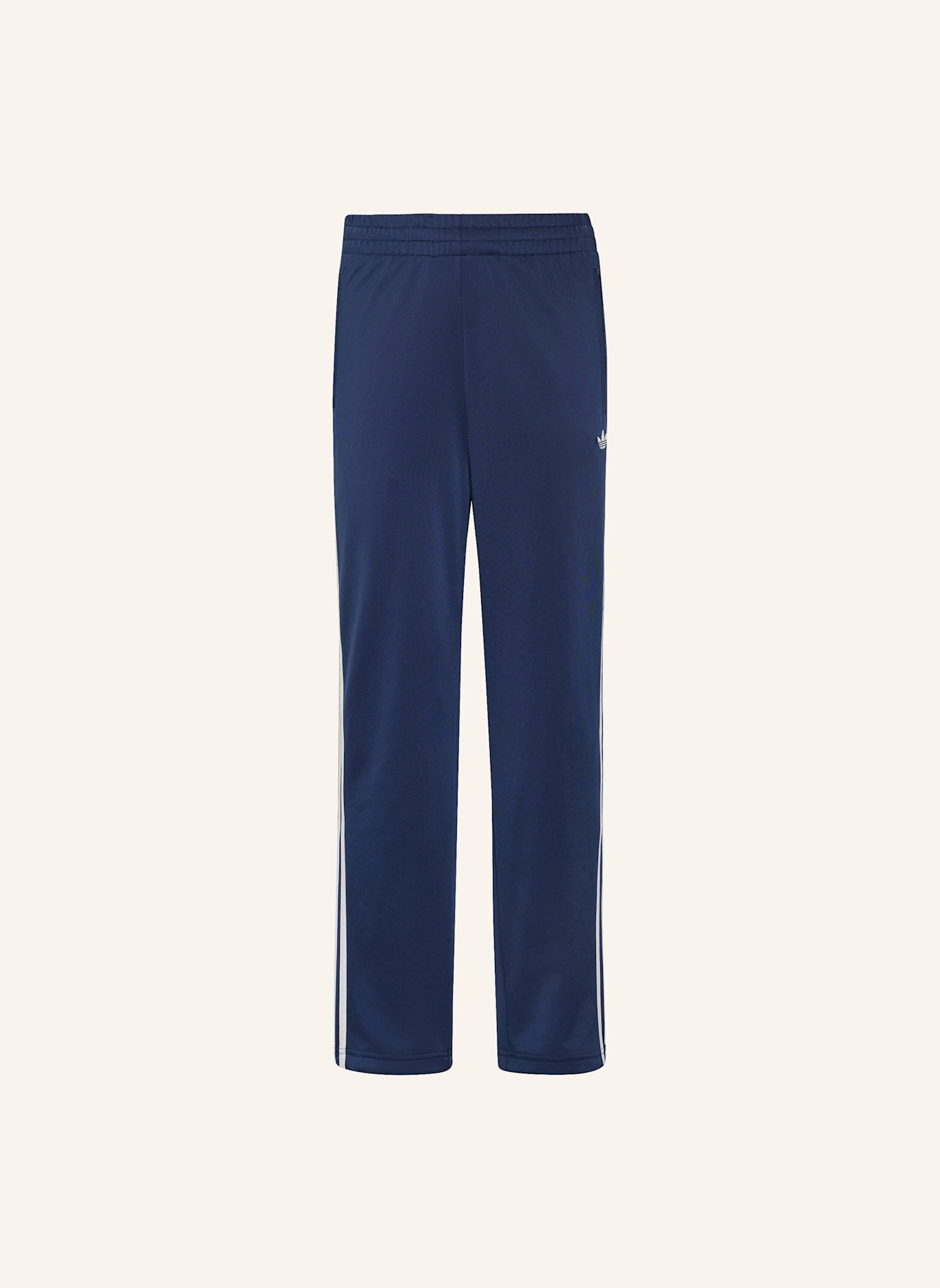 adidas Originals Track Pants FIREBIRD: BLAU