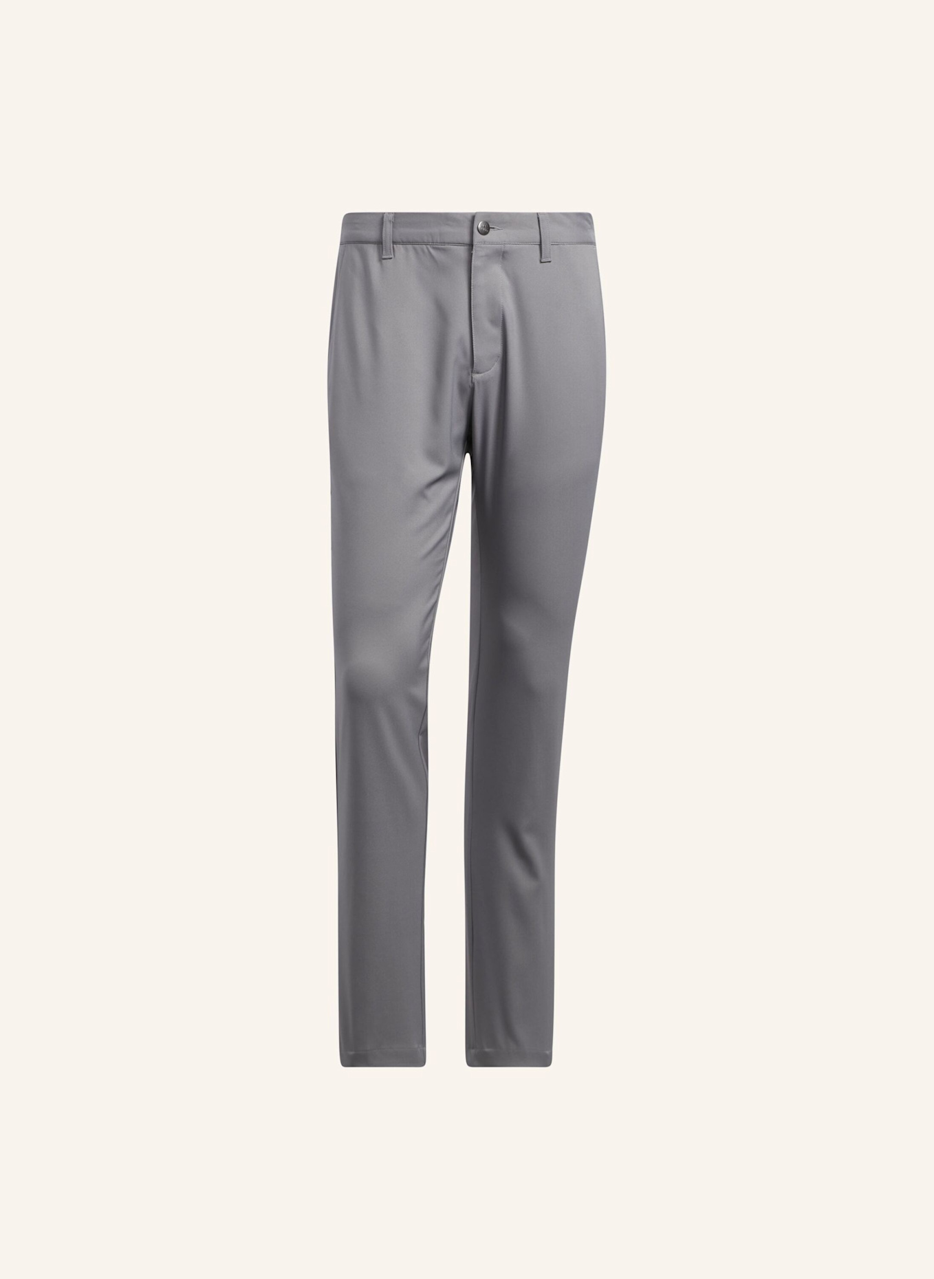 adidas ULTIMATE365 TAPERED HOSE: GRAU