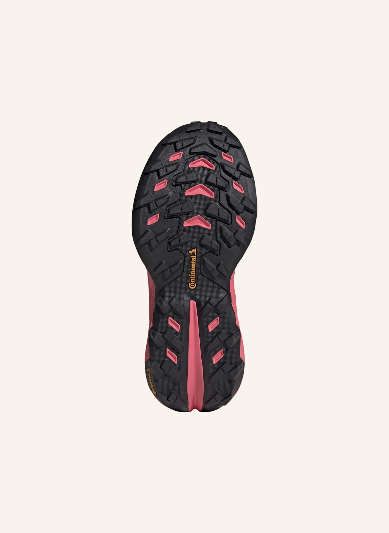 adidas TERREX Wanderschuhe TERREX FREEHIKER SL GTX: GRAU