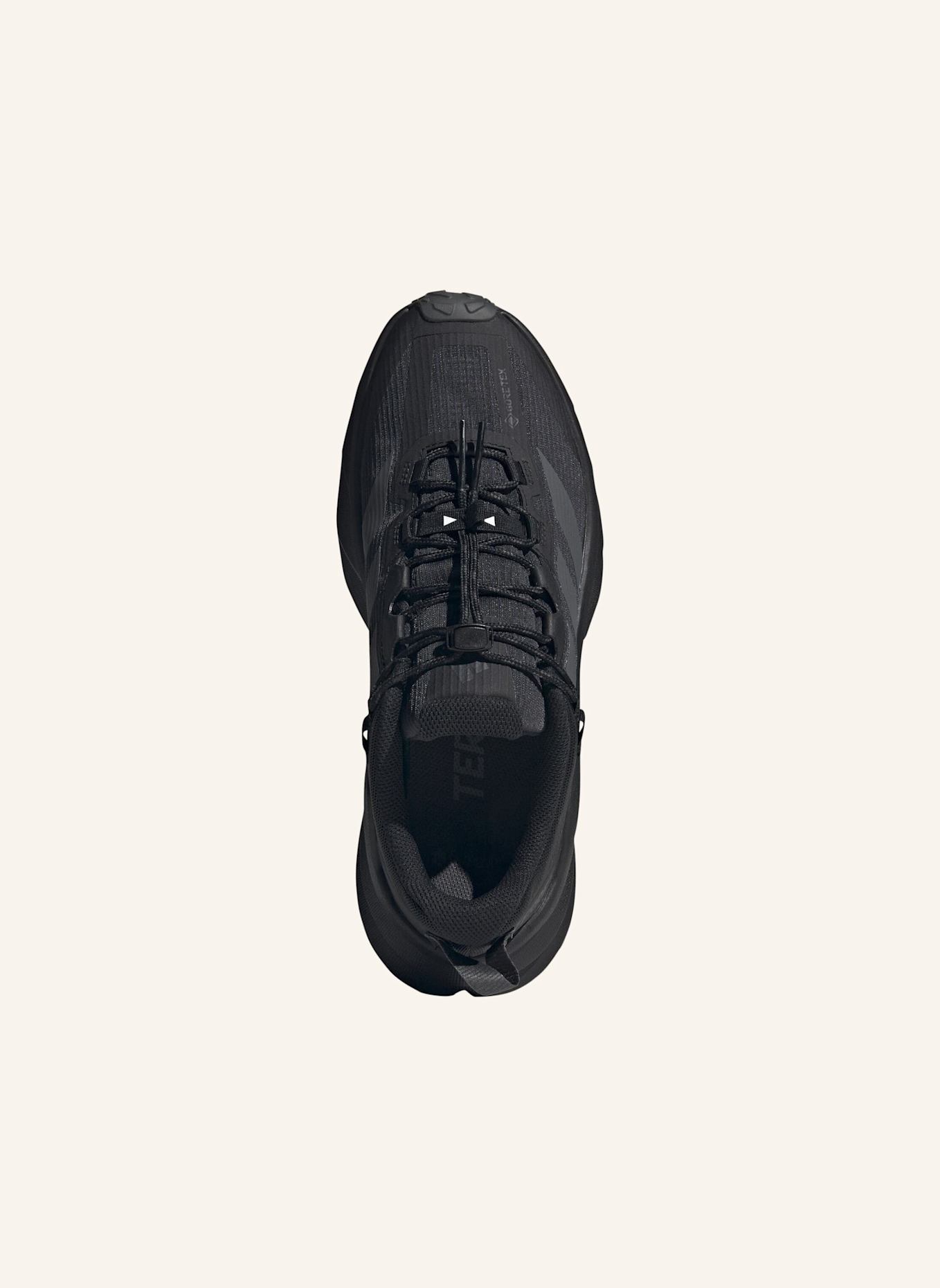 adidas TERREX Wanderschuhe TERREX FREEHIKER SL GTX: SCHWARZ