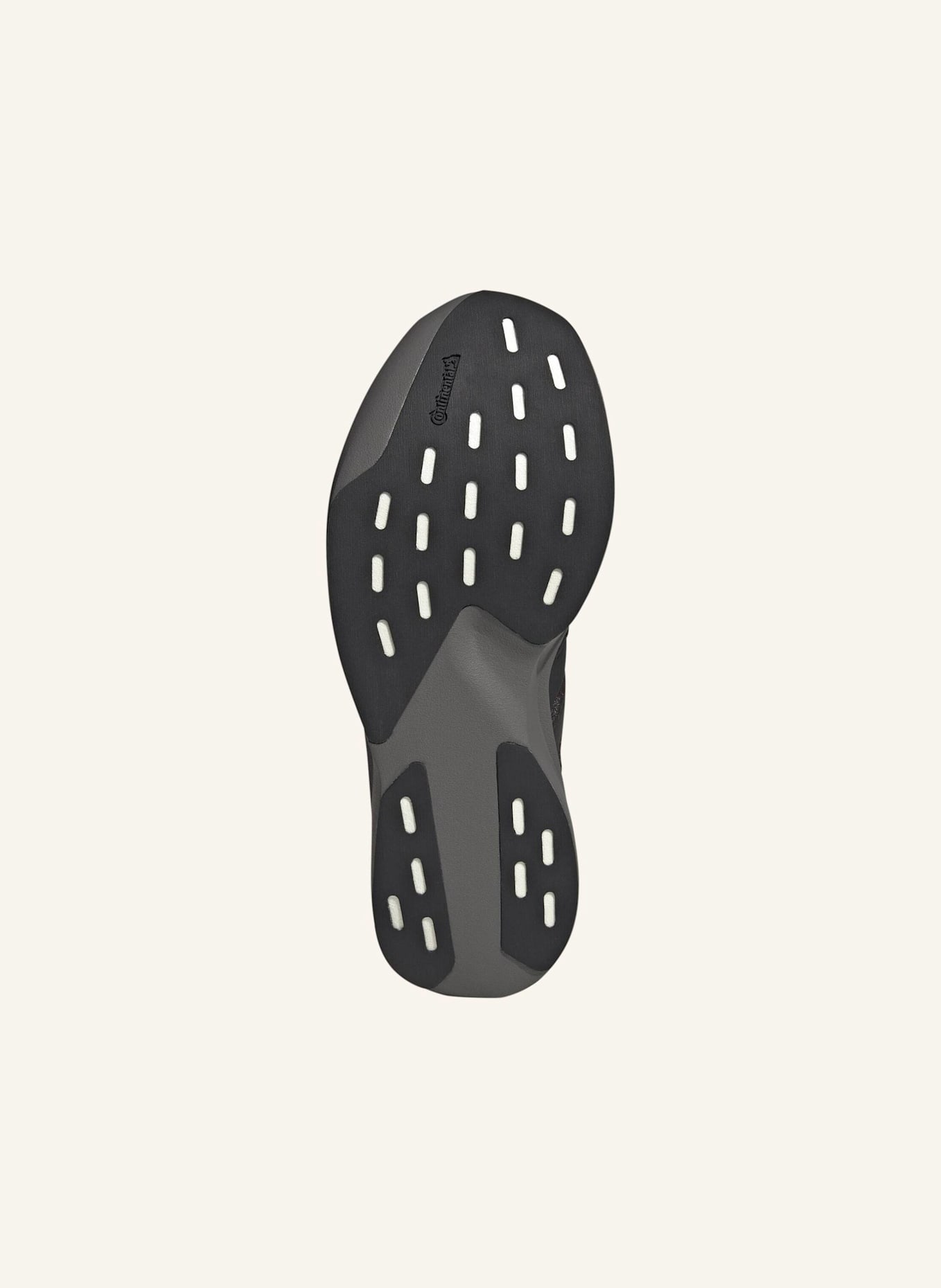 adidas Originals EQUIPMENT EVO SL SCHUH: BRAUN/ SCHWARZ/ GRÜN