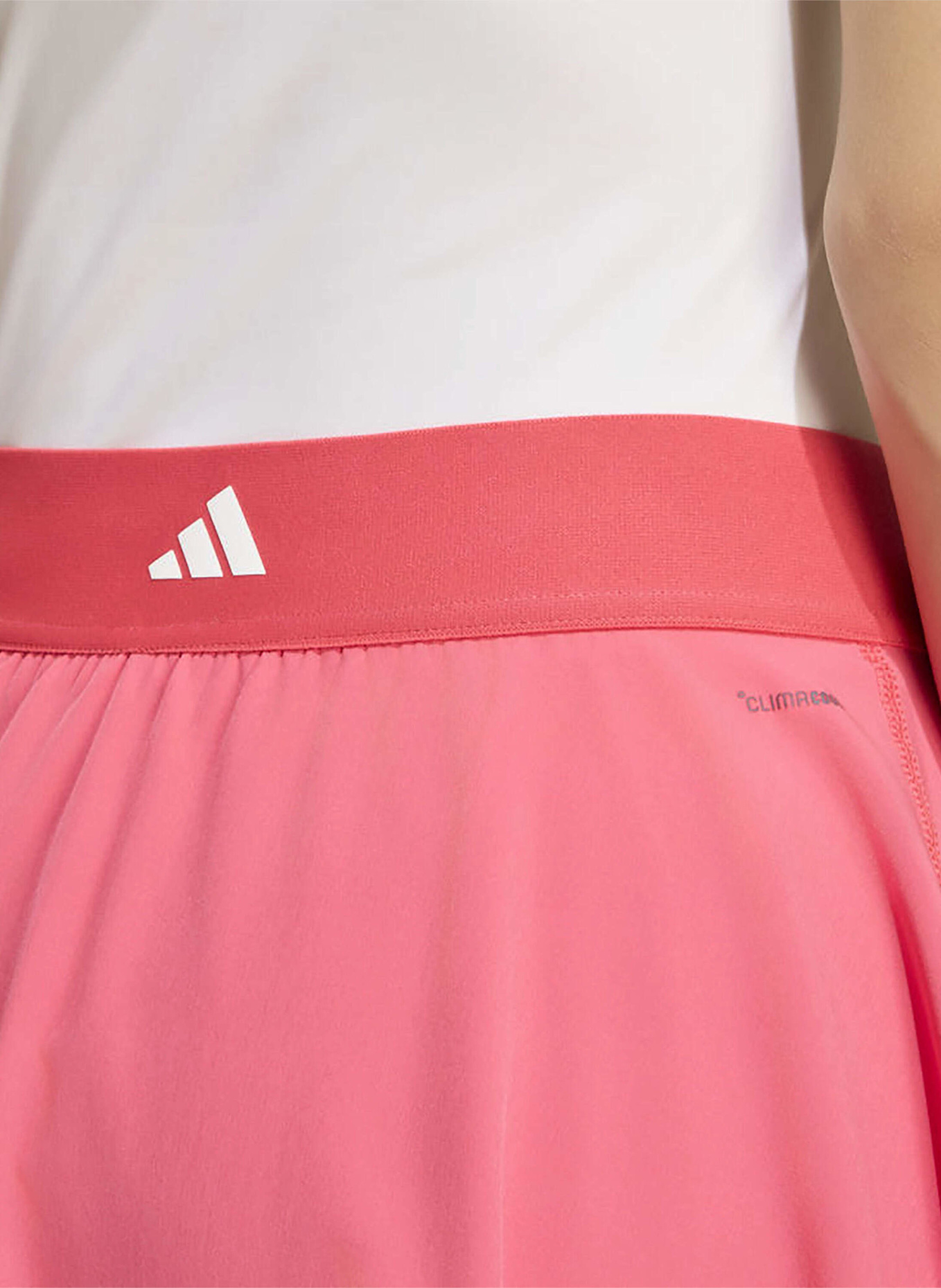 adidas TENNIS CLIMACOOL MATCH ROCK: PINK