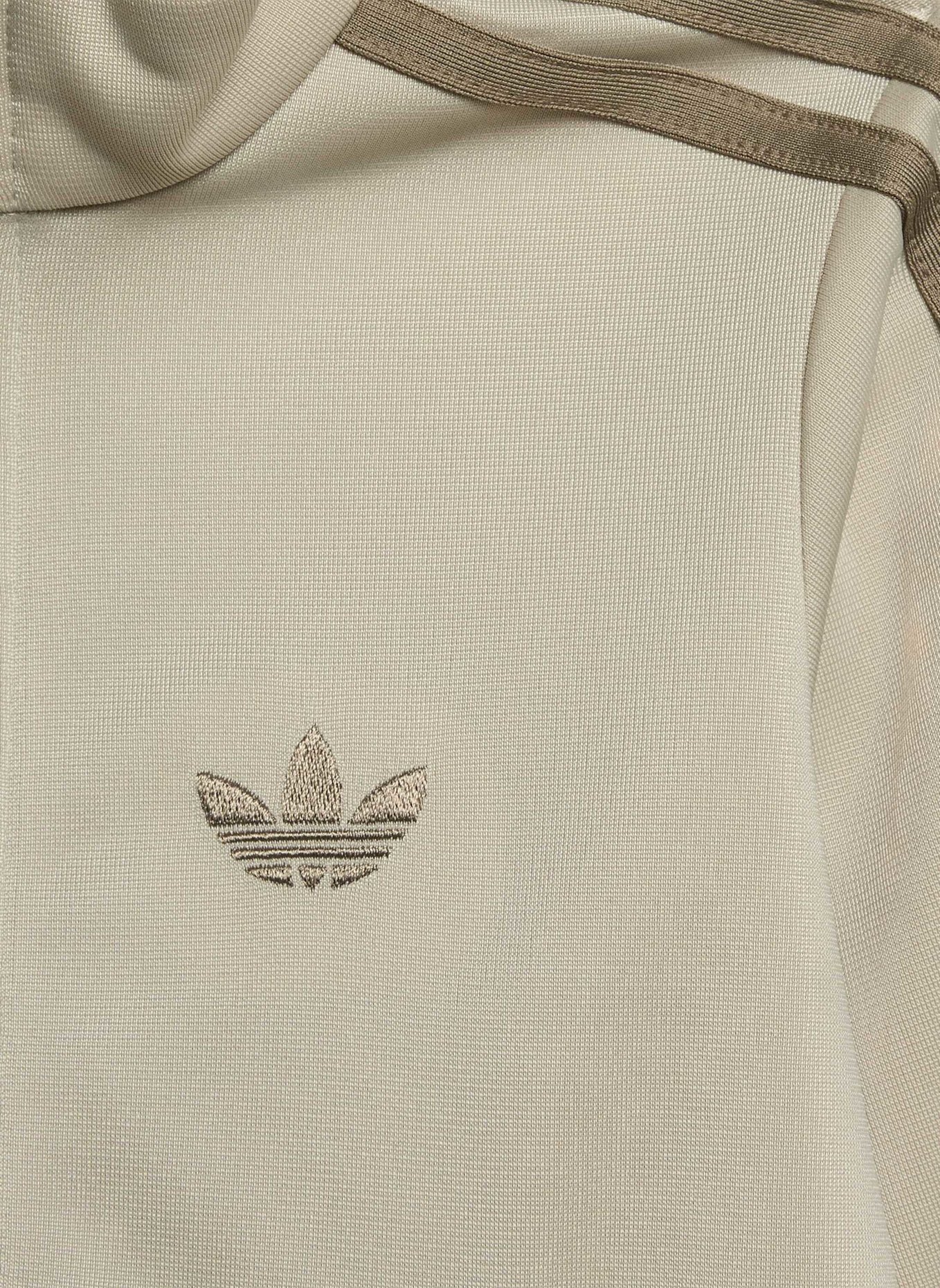 adidas Originals FIREBIRD TRAININGSANZUG: BEIGE