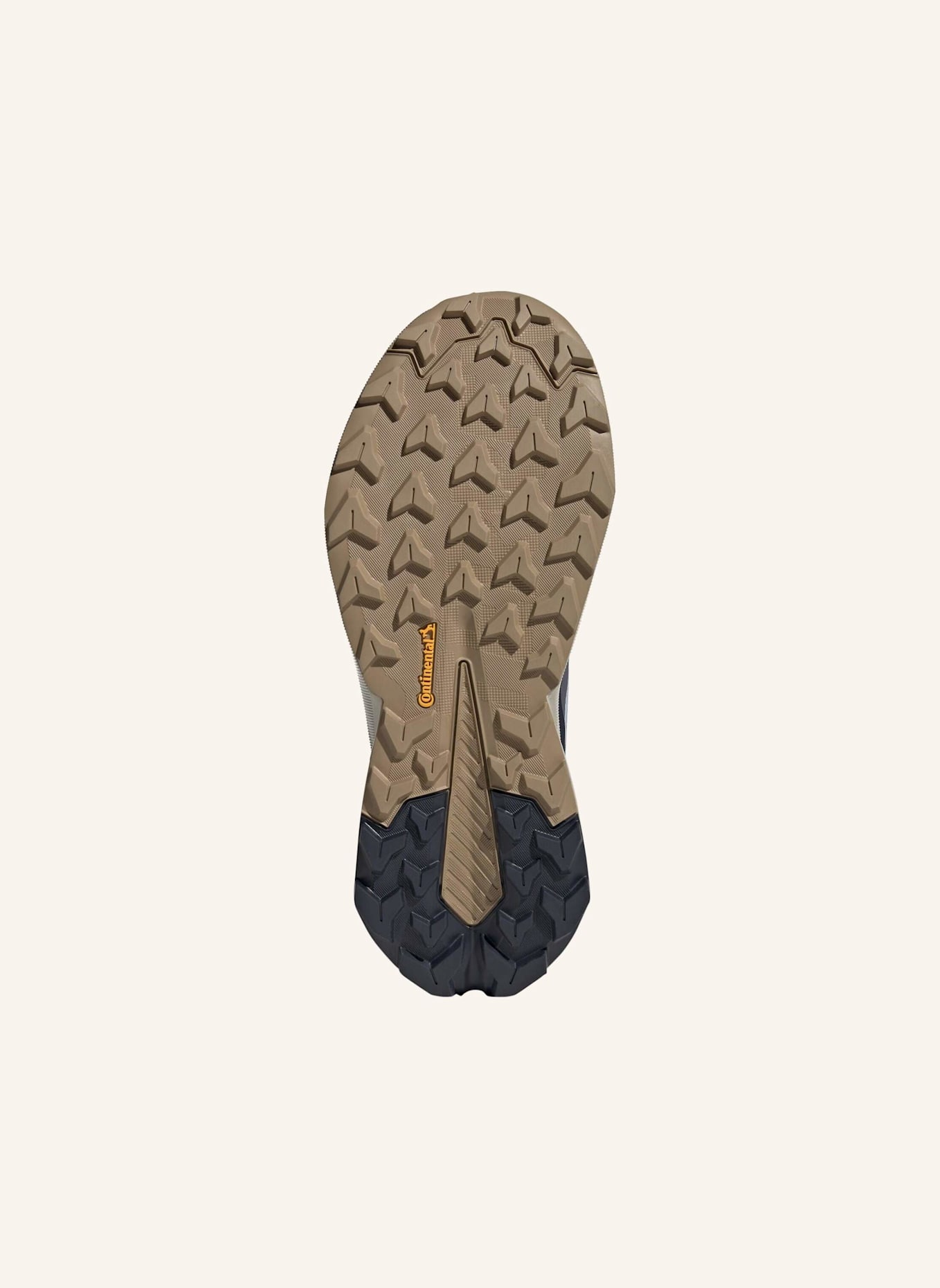 adidas TERREX TRAILMAKER 2: LILA/ GRAU/ BLAU