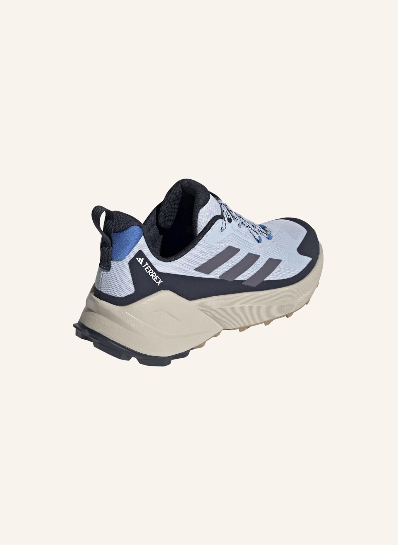 adidas TERREX TRAILMAKER 2: LILA/ GRAU/ BLAU