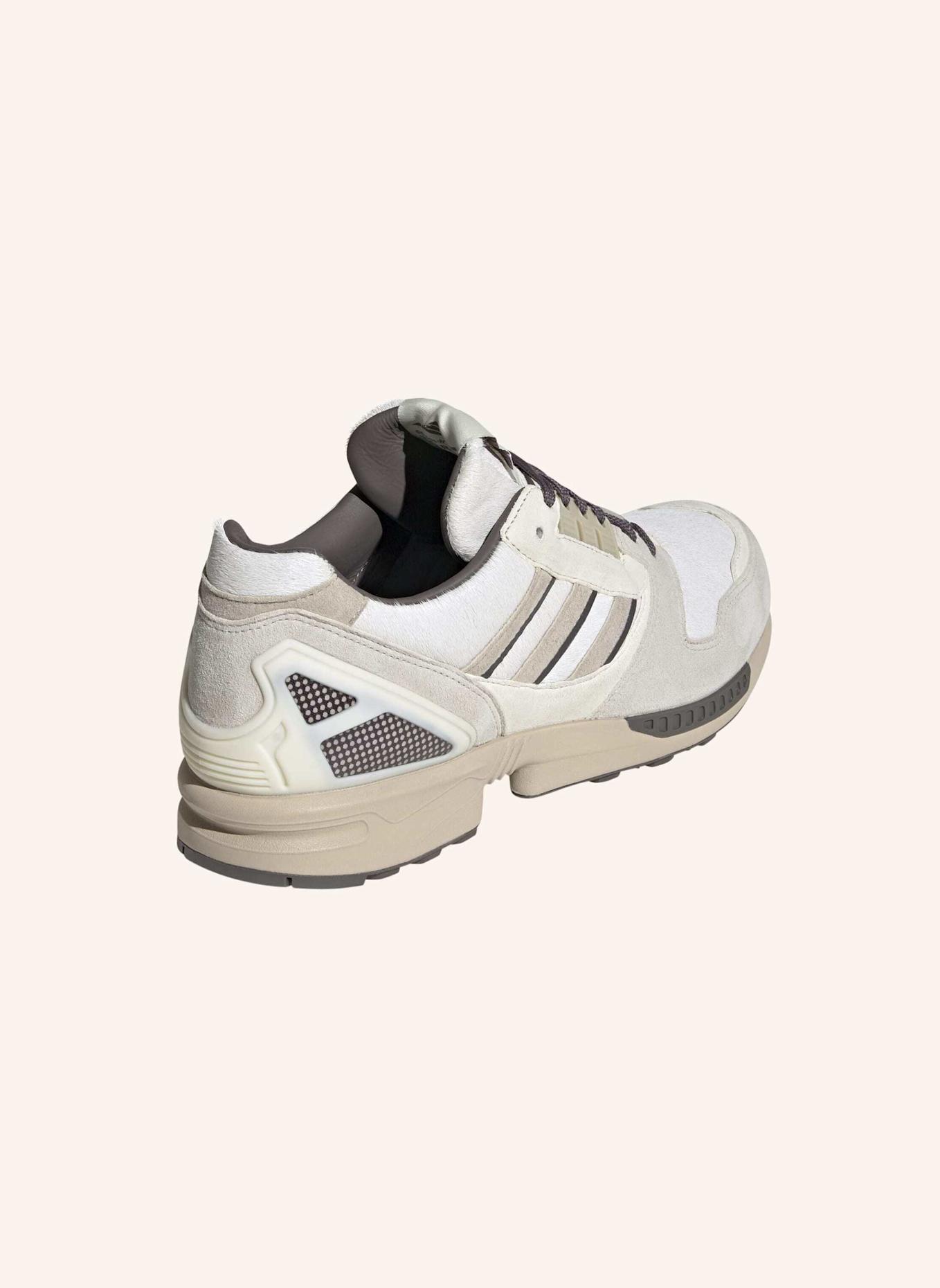 adidas Originals ZX 8000 SCHUH: BEIGE