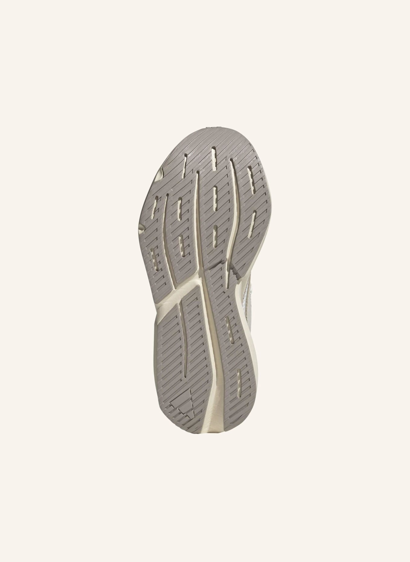 adidas Sneaker TENNIS HEADBAND ORIGINALS: WEISS/ BRAUN