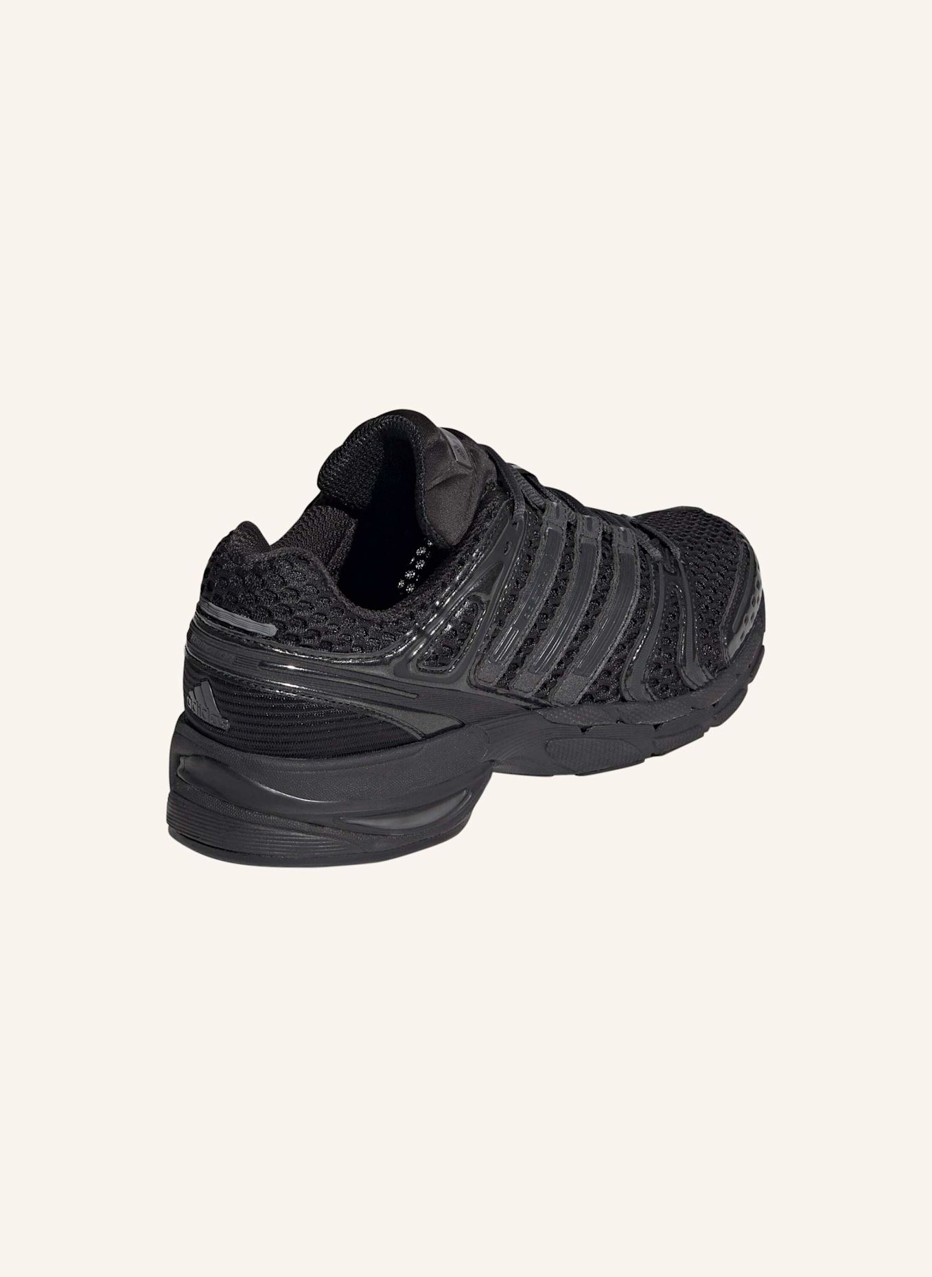 adidas Originals Sneaker ADISTAR CONTROL 5: SCHWARZ/ GRAU