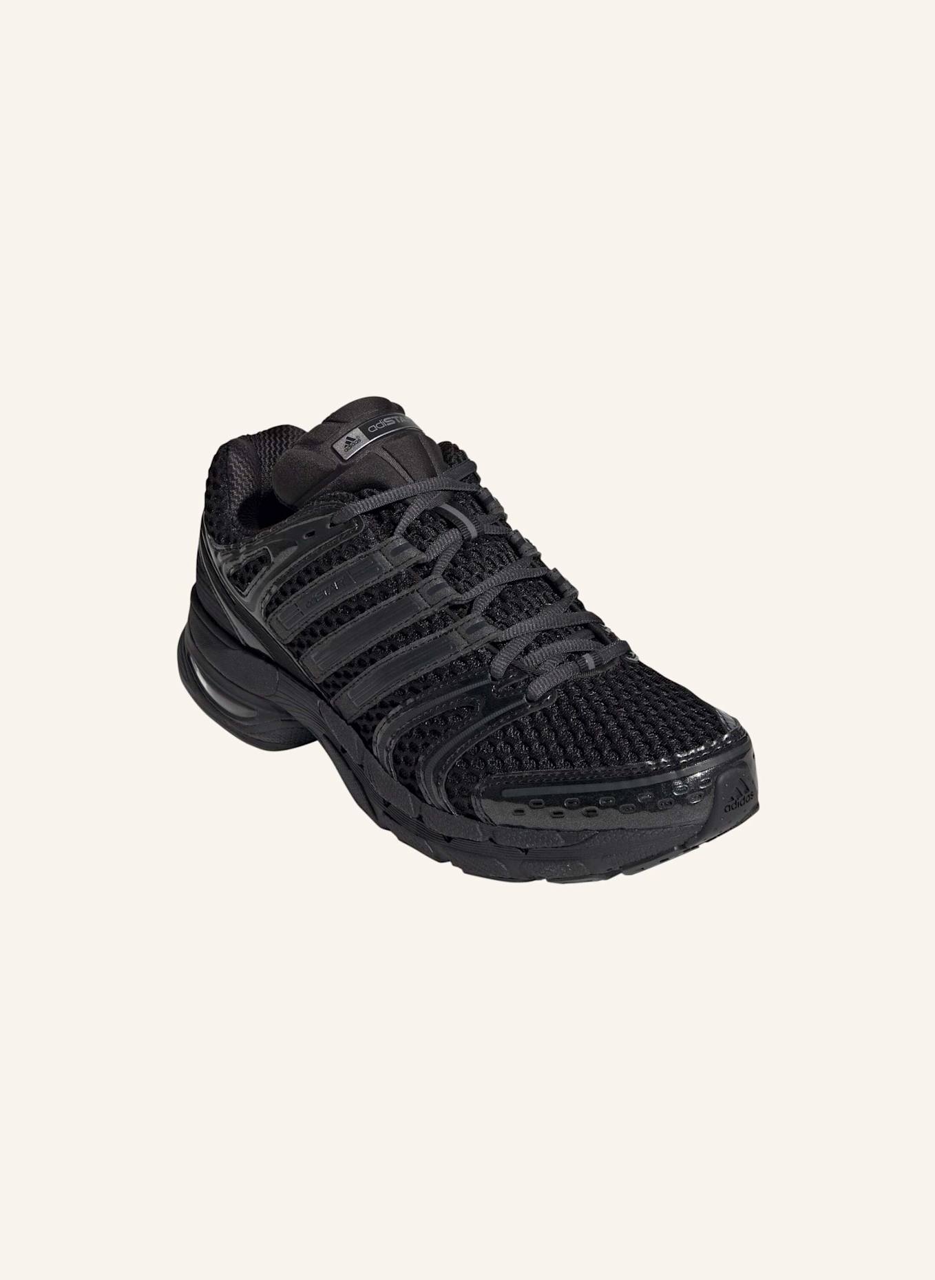 adidas Originals Sneaker ADISTAR CONTROL 5: SCHWARZ/ GRAU