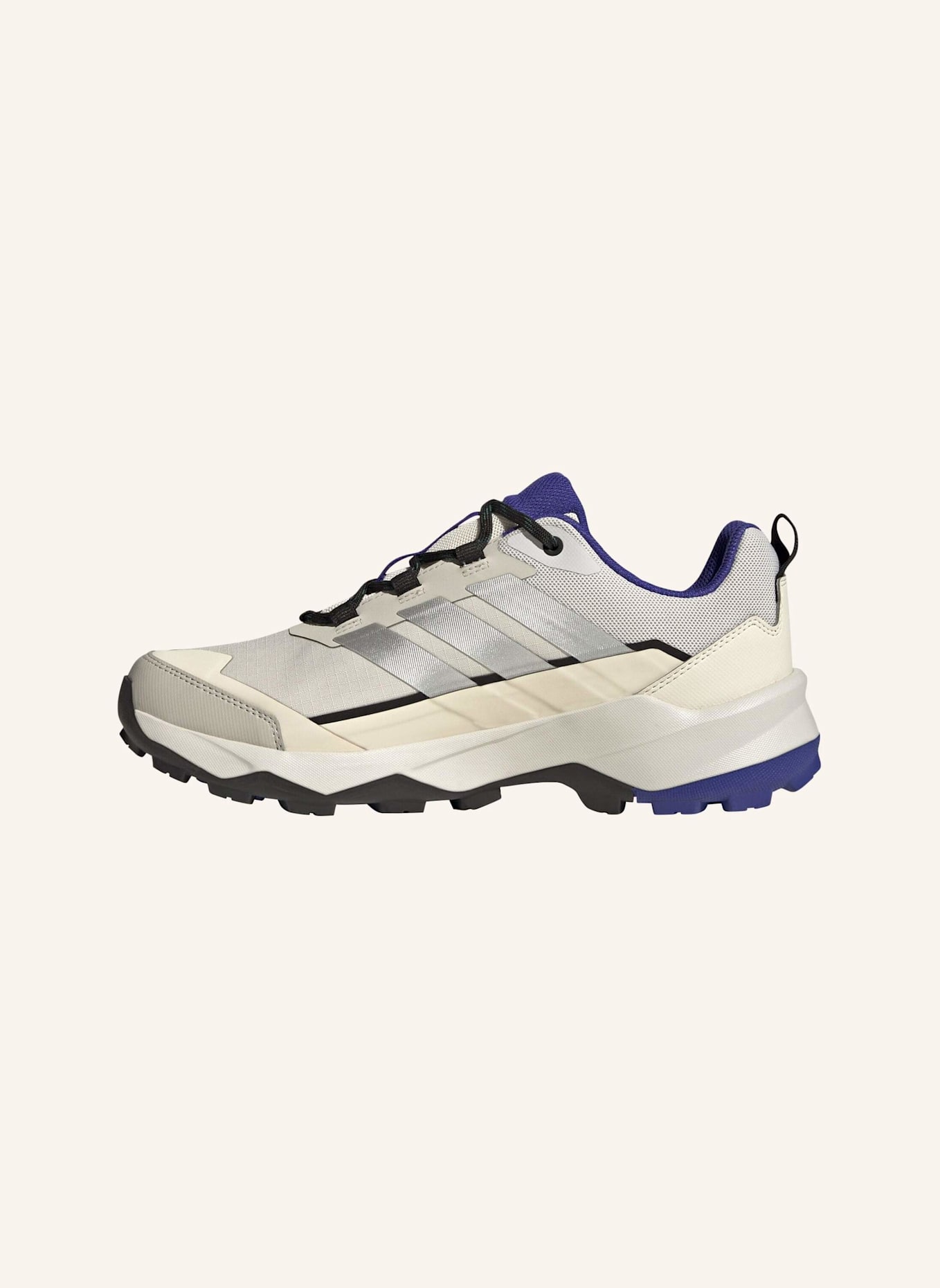 adidas TERREX Wanderschuhe TERREX SKYCHASER AX5 GTX: BEIGE