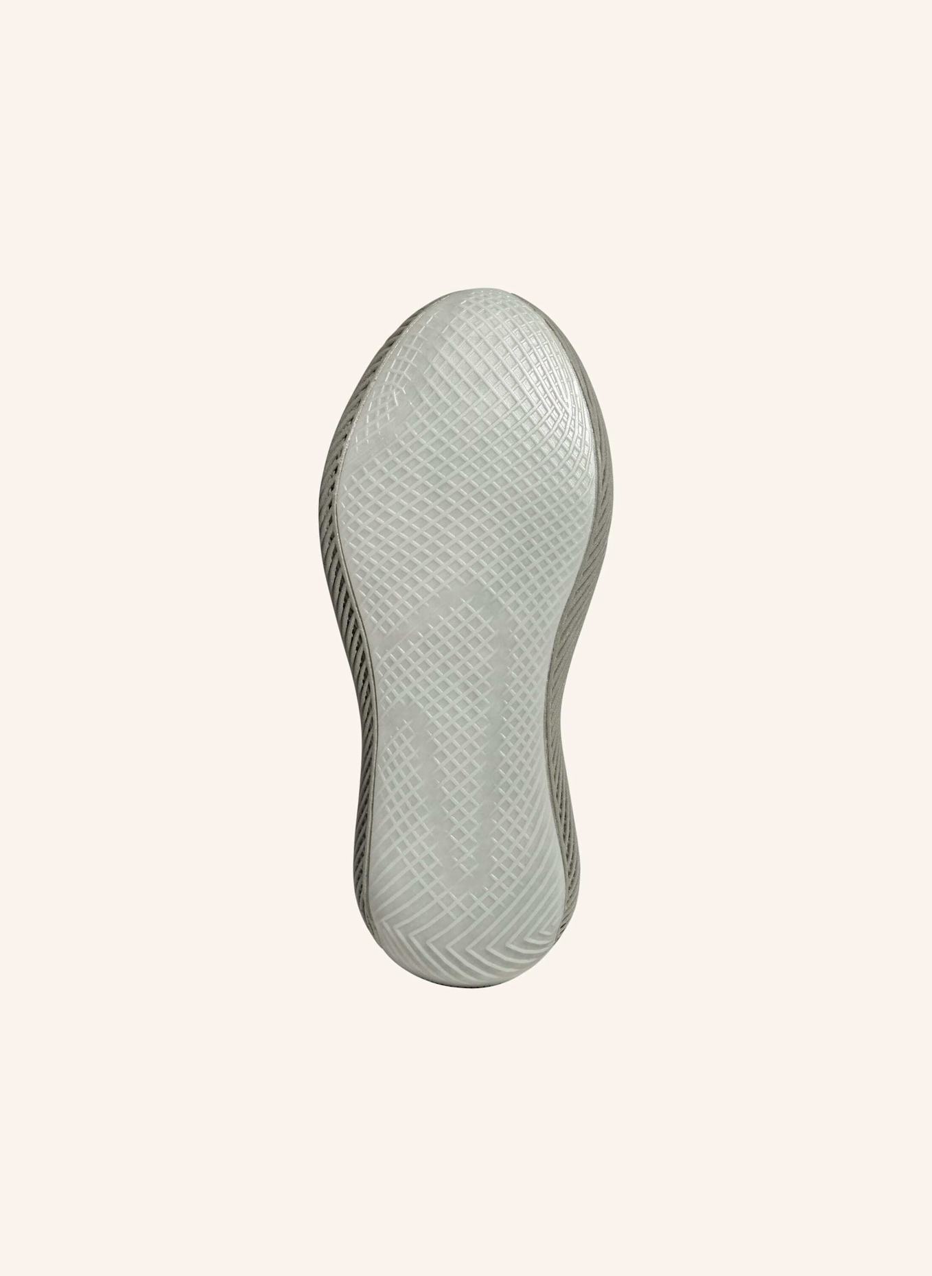adidas CLIMACOOL SCHUH, SCHNÜRUNG: SCHWARZ/ WEISS