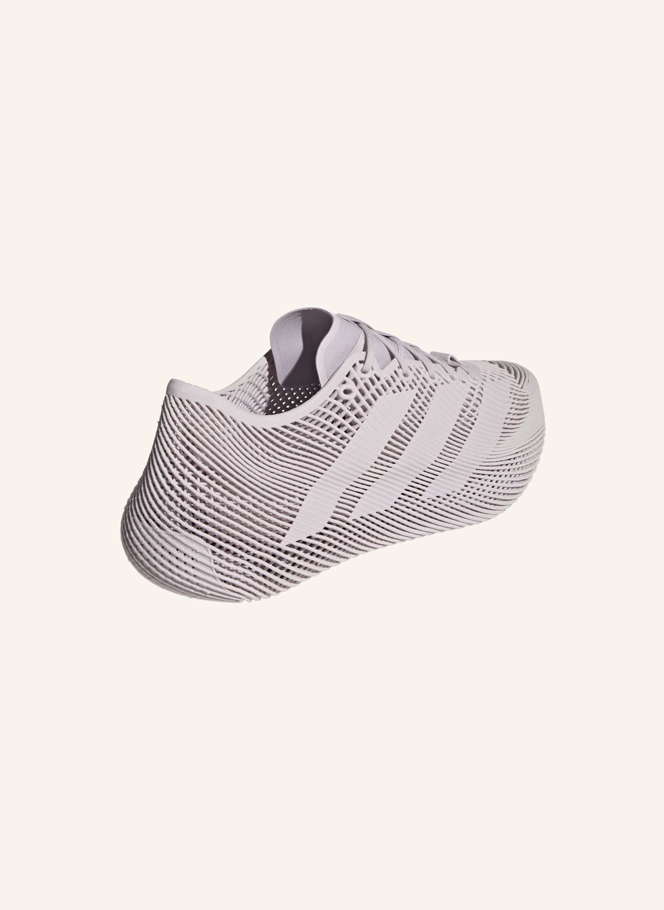 adidas Sneaker CLIMACOOL LACED: BEIGE