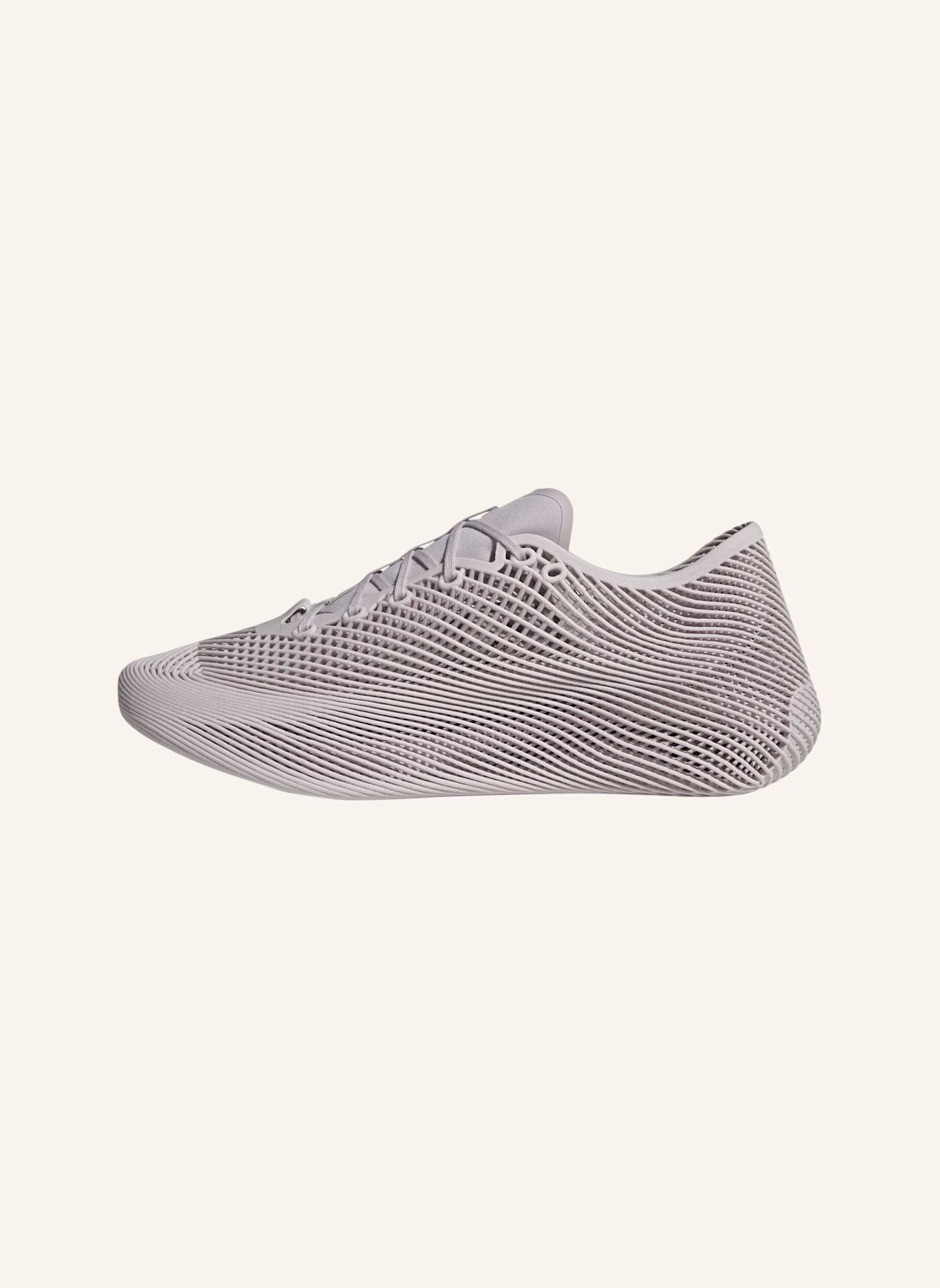 adidas Sneaker CLIMACOOL LACED: BEIGE