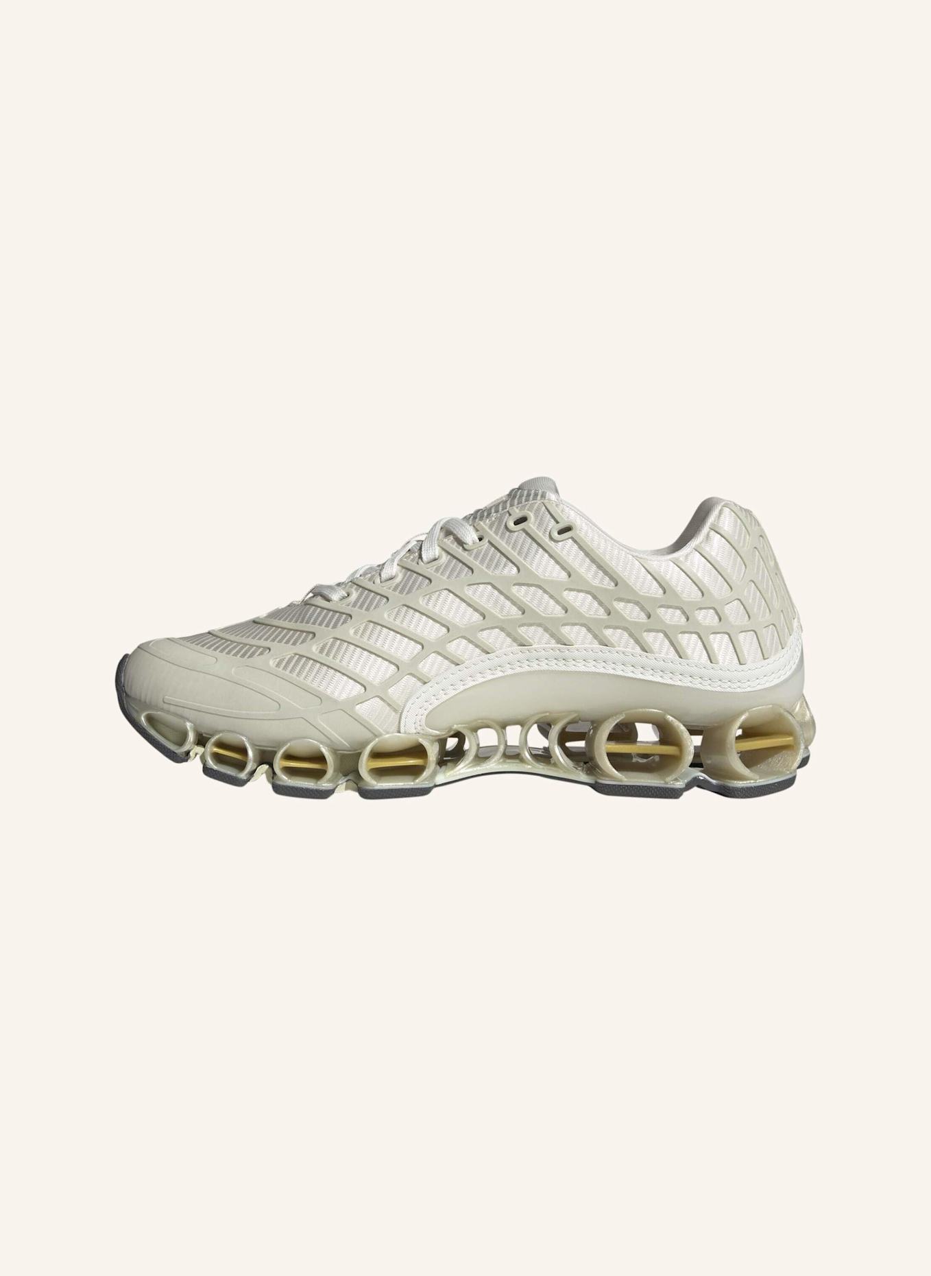 adidas Originals MEGARIDE F50 SCHUH: GOLD