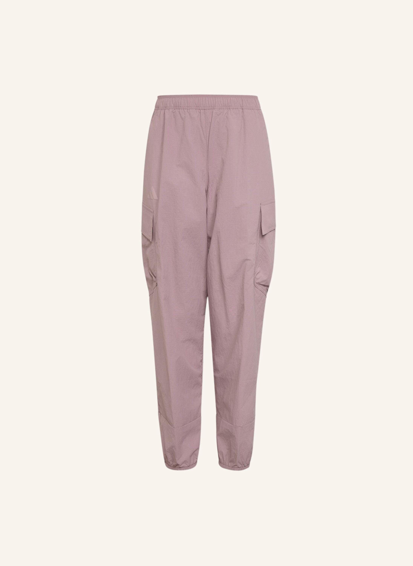 adidas TERREX TERREX KIDS XPLORIC CLIMA365 KIDS CARGOHOSE: LILA