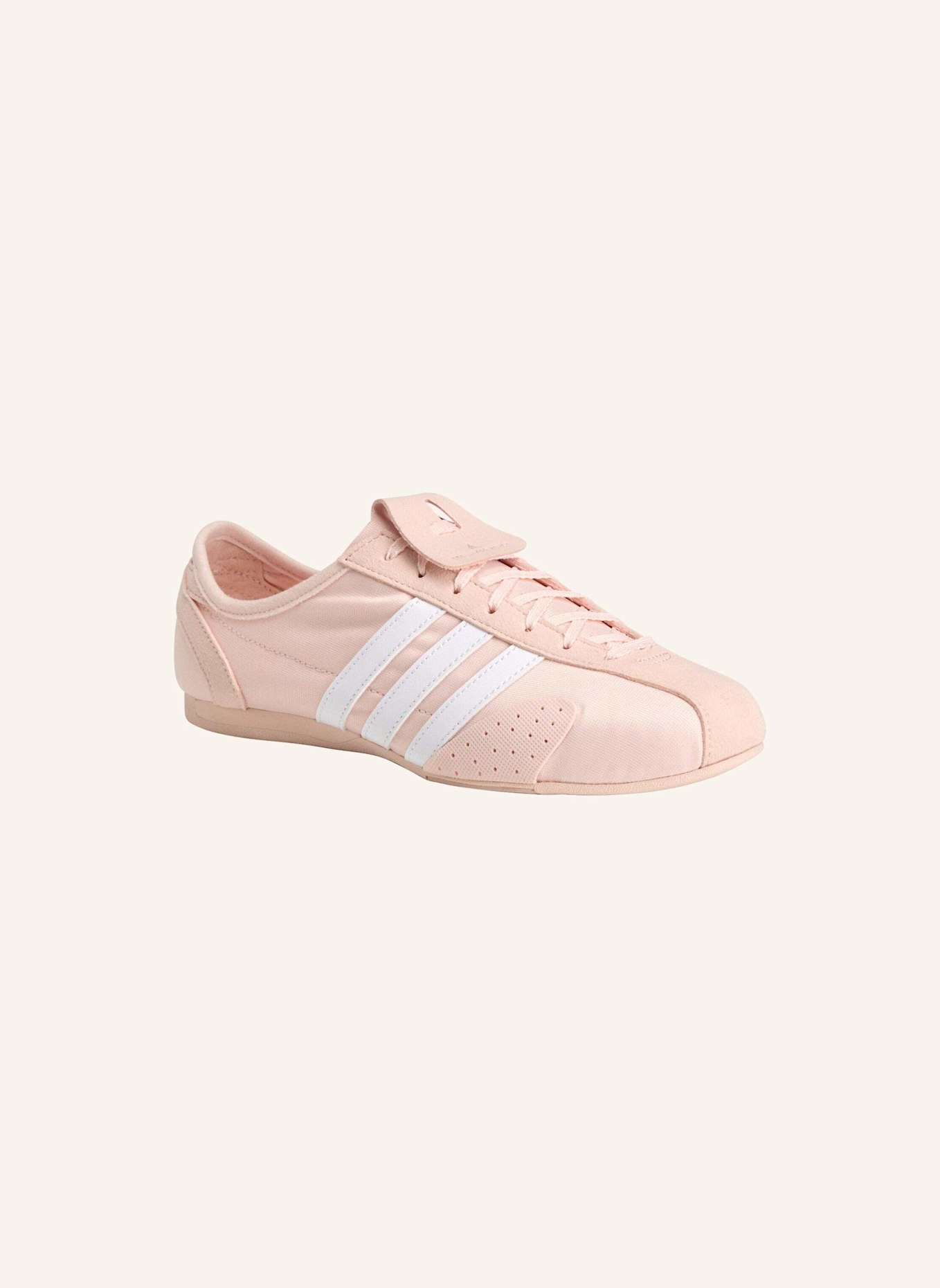 adidas by Stella McCartney Sneaker ASMC SPW 76: ROSA