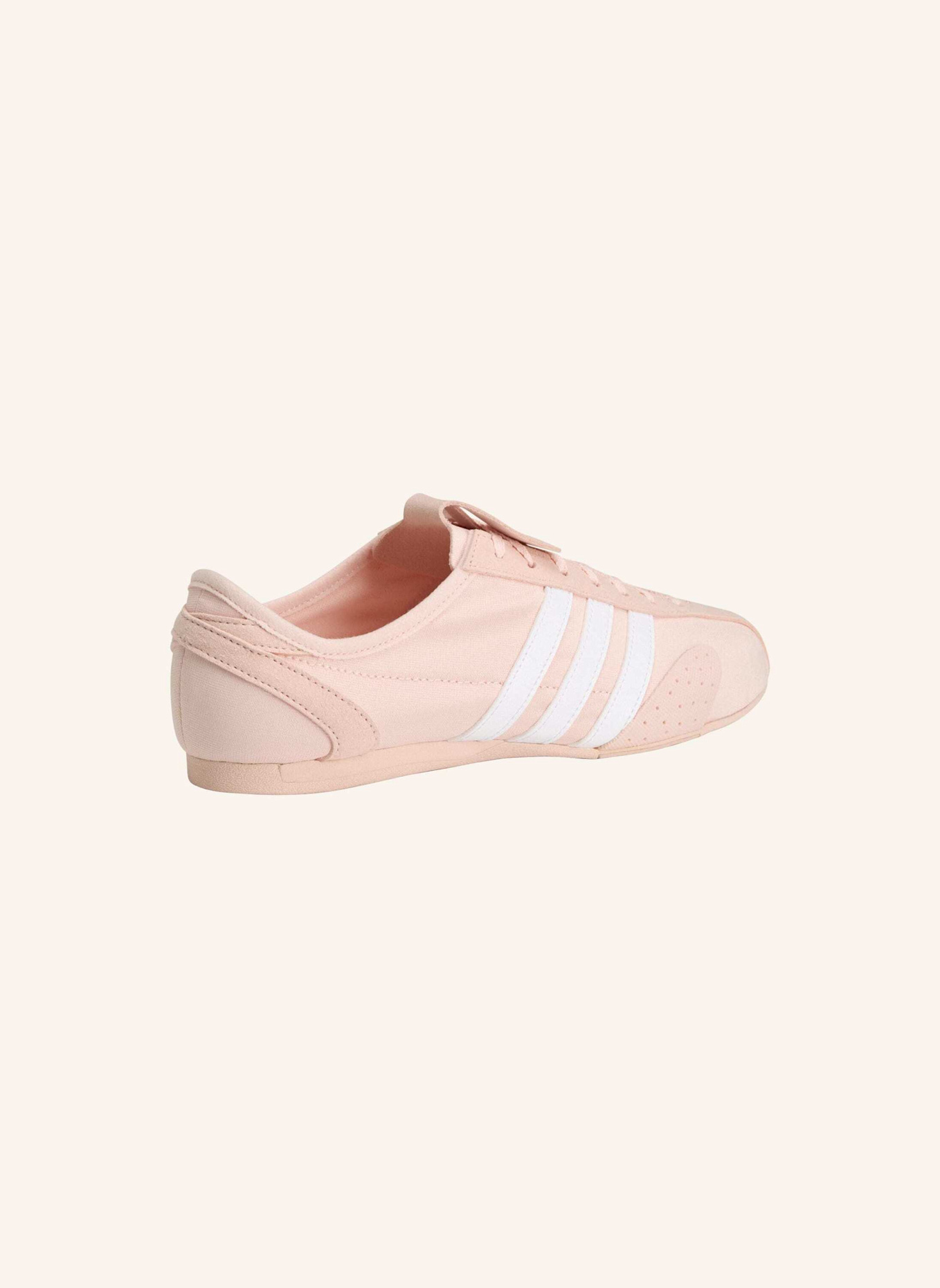 adidas by Stella McCartney Sneaker ASMC SPW 76: ROSA