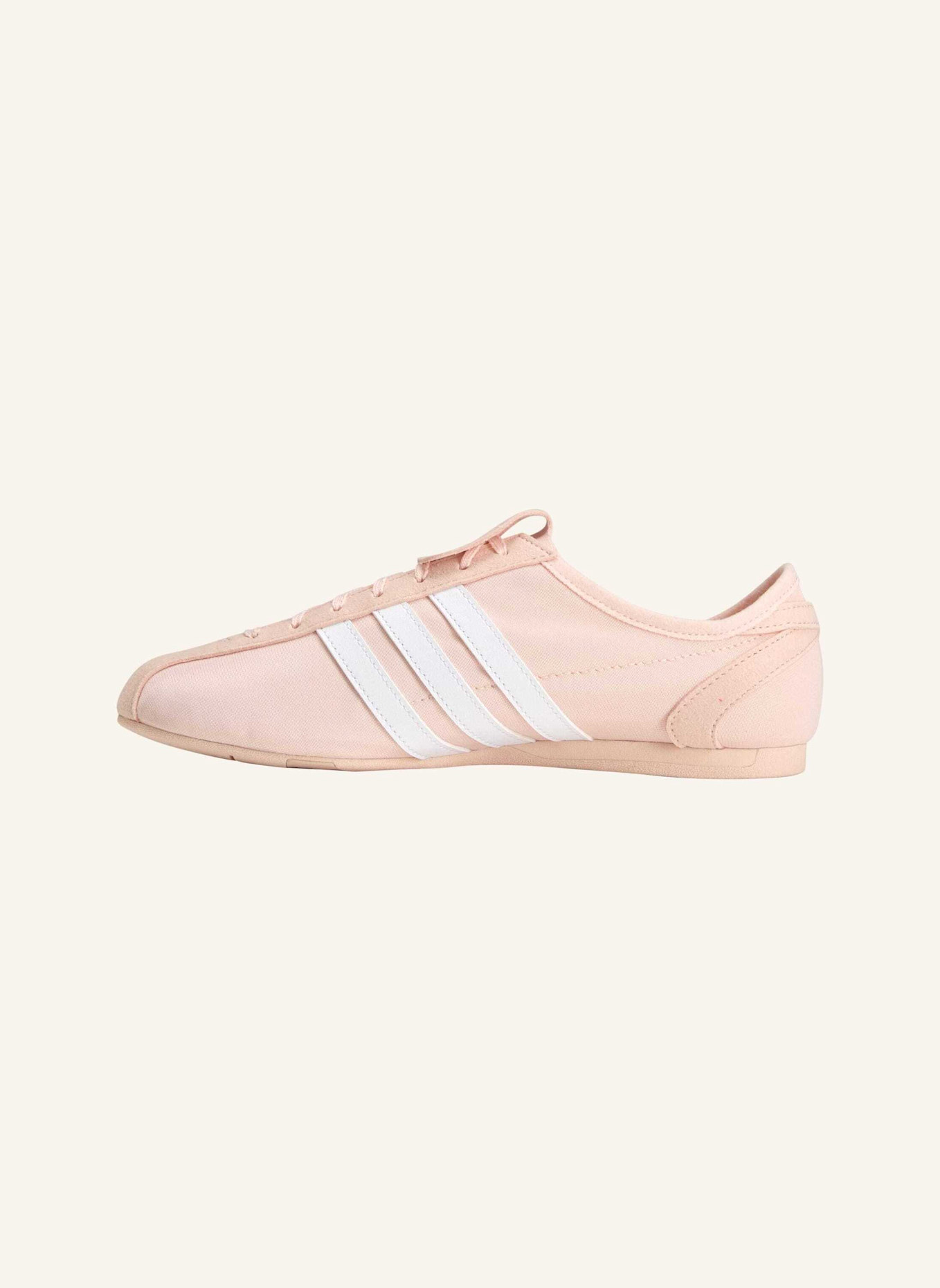 adidas by Stella McCartney Sneaker ASMC SPW 76: ROSA
