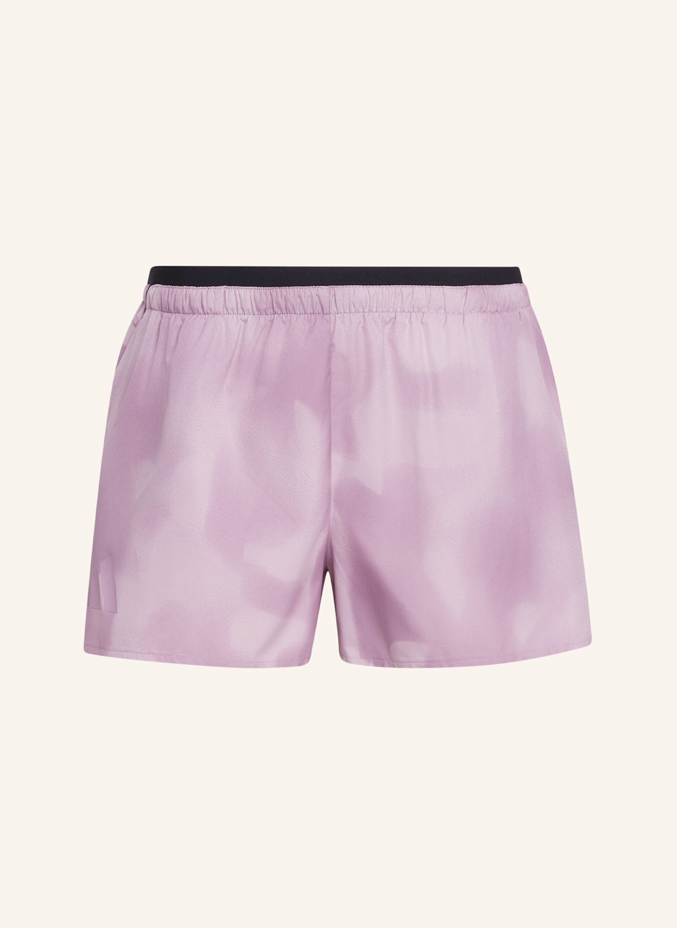 adidas TERREX TERREX MULTI LIGHT SHORTS: LILA