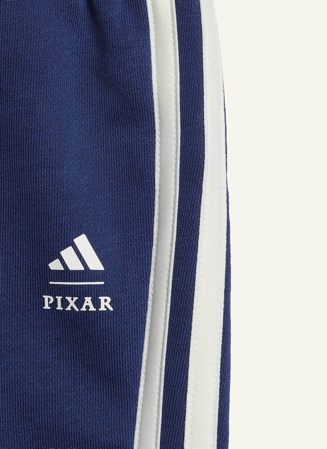 adidas ADIDAS PIXAR TOY STORY JOGGINGANZUG: BLAU