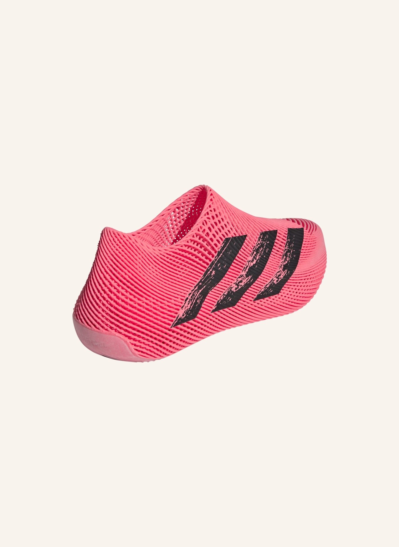 adidas Slip-on-Sneaker CLIMACOOL: SCHWARZ/ WEISS