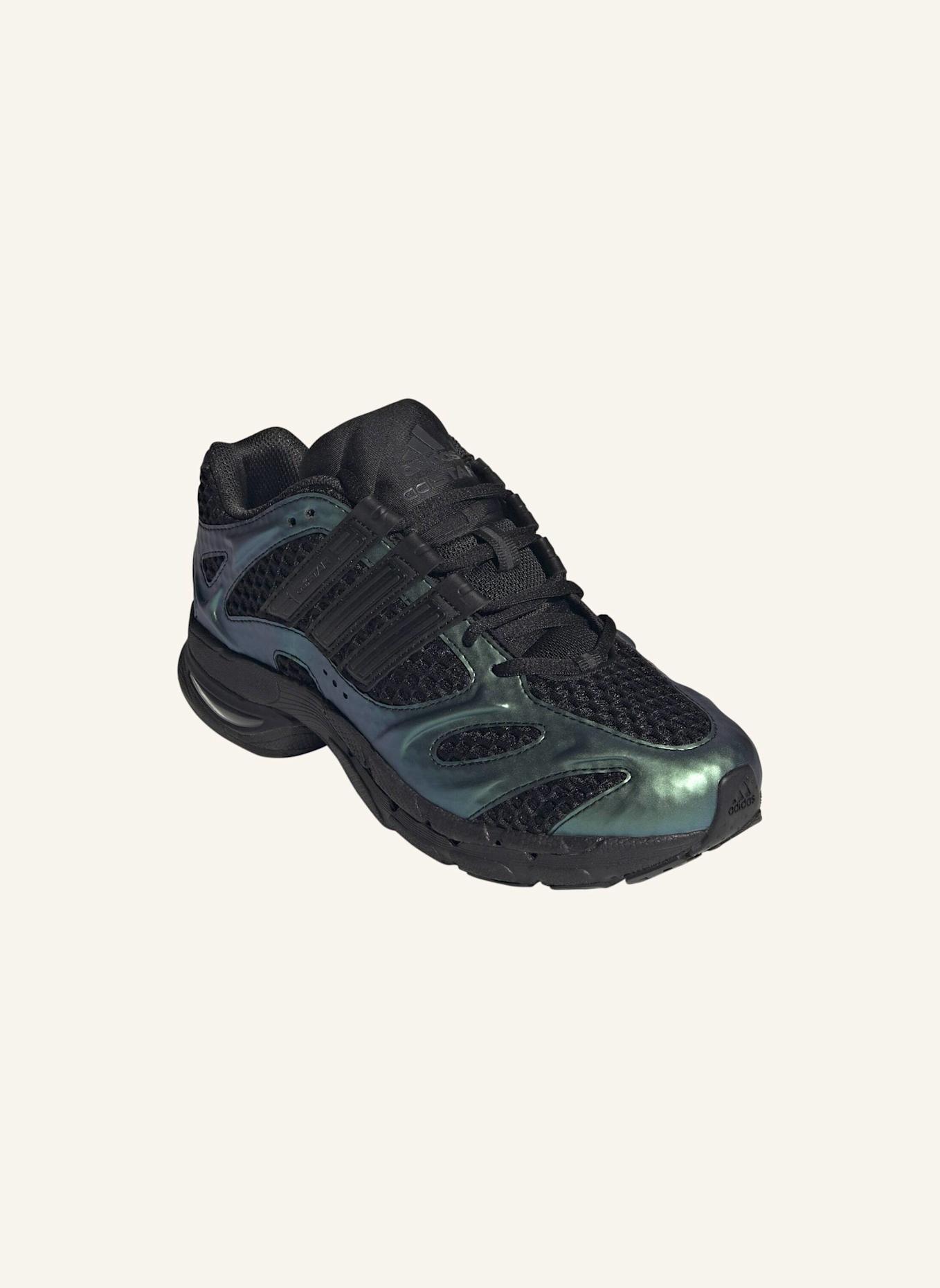 adidas Originals ADISTAR MLD SCHUH: SCHWARZ/ GRAU