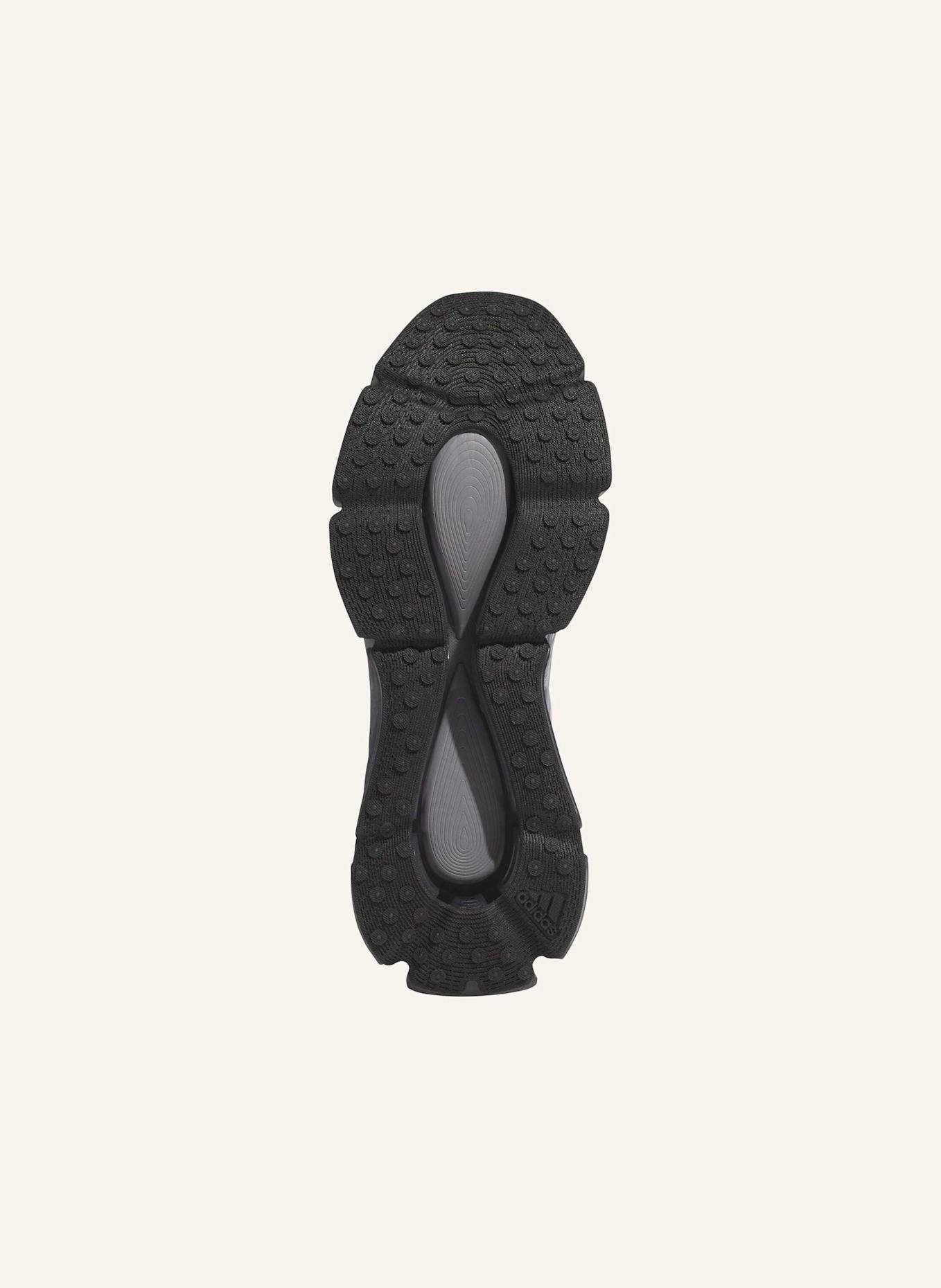 adidas Originals MEGARIDE AG SCHUH: GRAU
